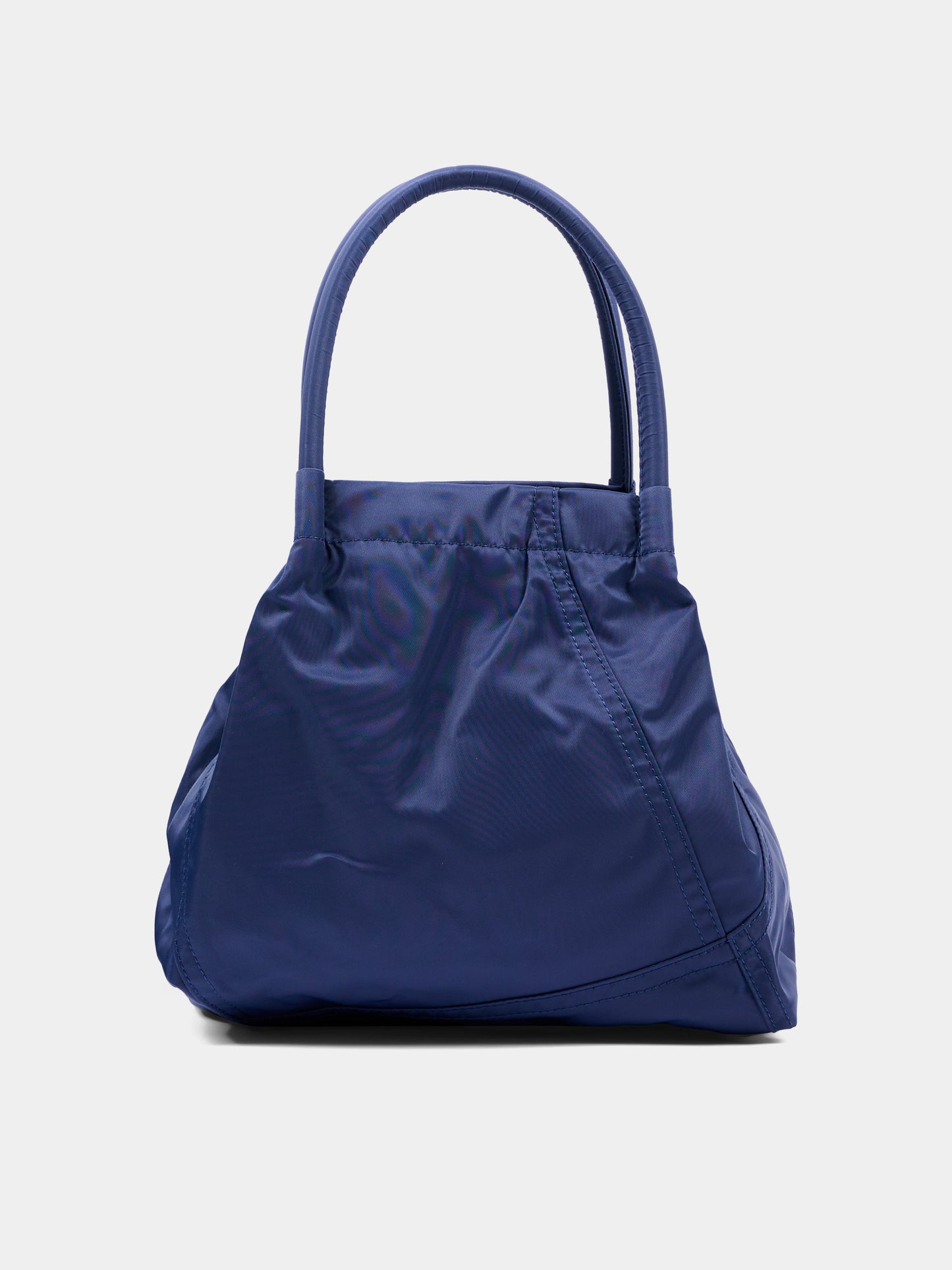 Borsa blu per bambina con logo,Marni Kids,M01829 M00WS 0M860