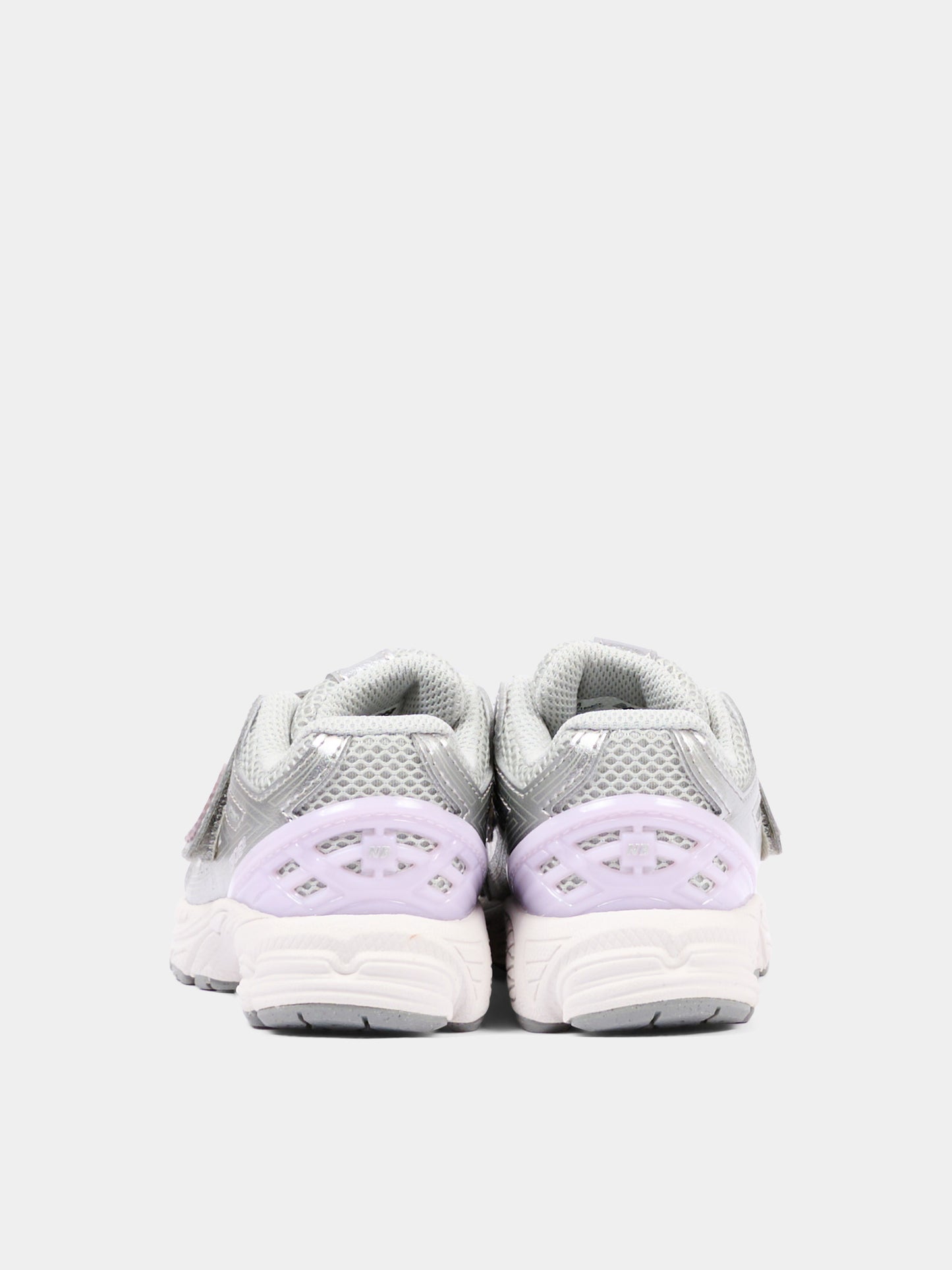 Sneakers argento 1906 per bambina,New Balance,IV1906CX