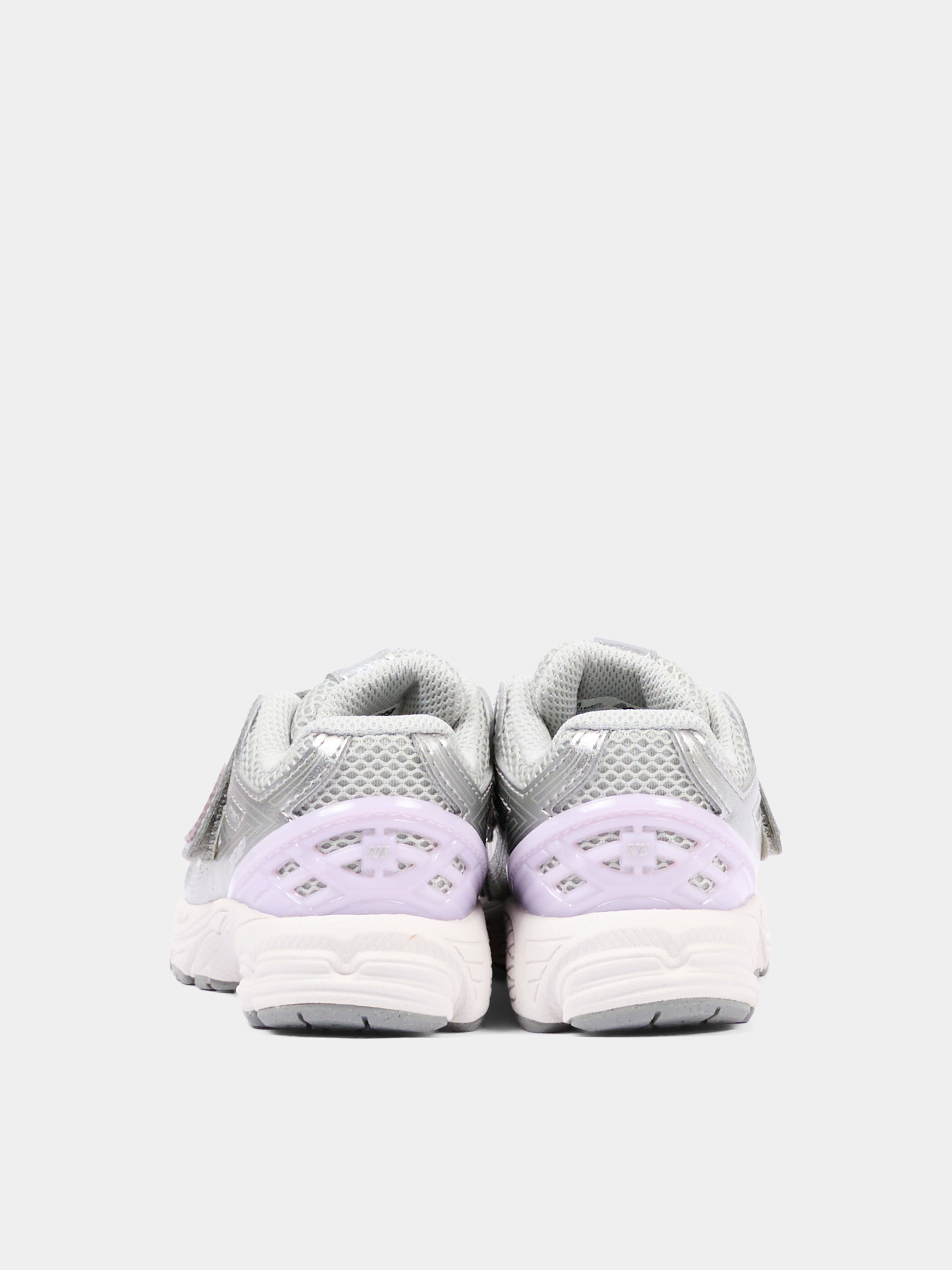 Sneakers argento 1906 per bambina,New Balance,IV1906CX