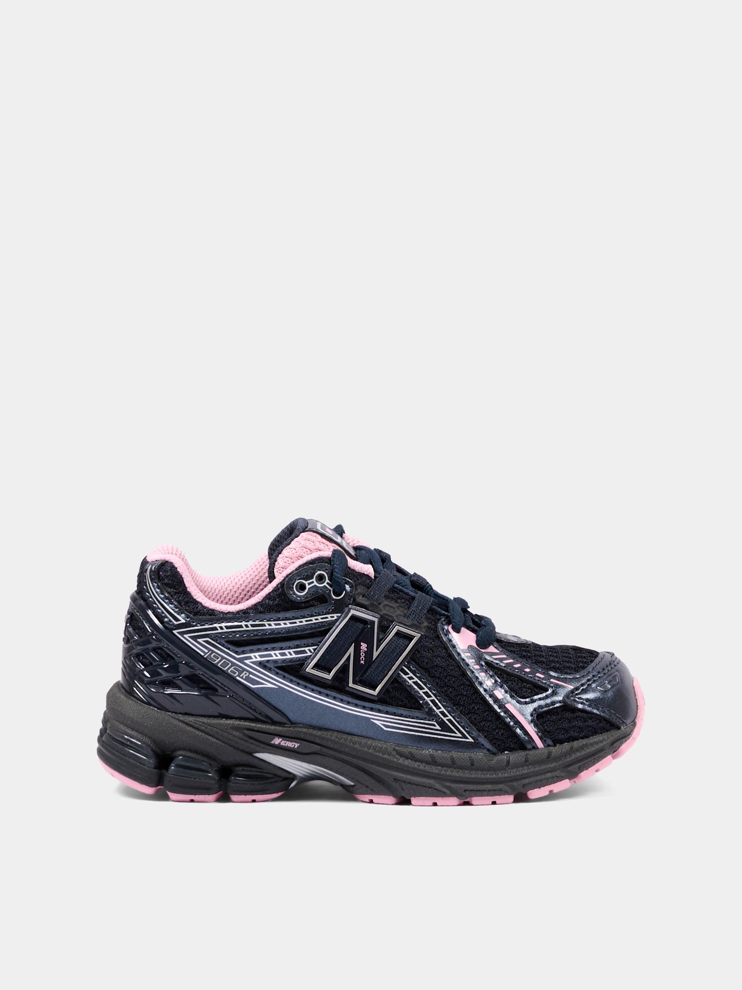 Sneakers nere 1906 per bambino,New Balance,PC1906CP