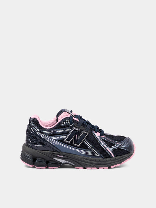Sneakers nere 1906 per bambino,New Balance,PC1906CP