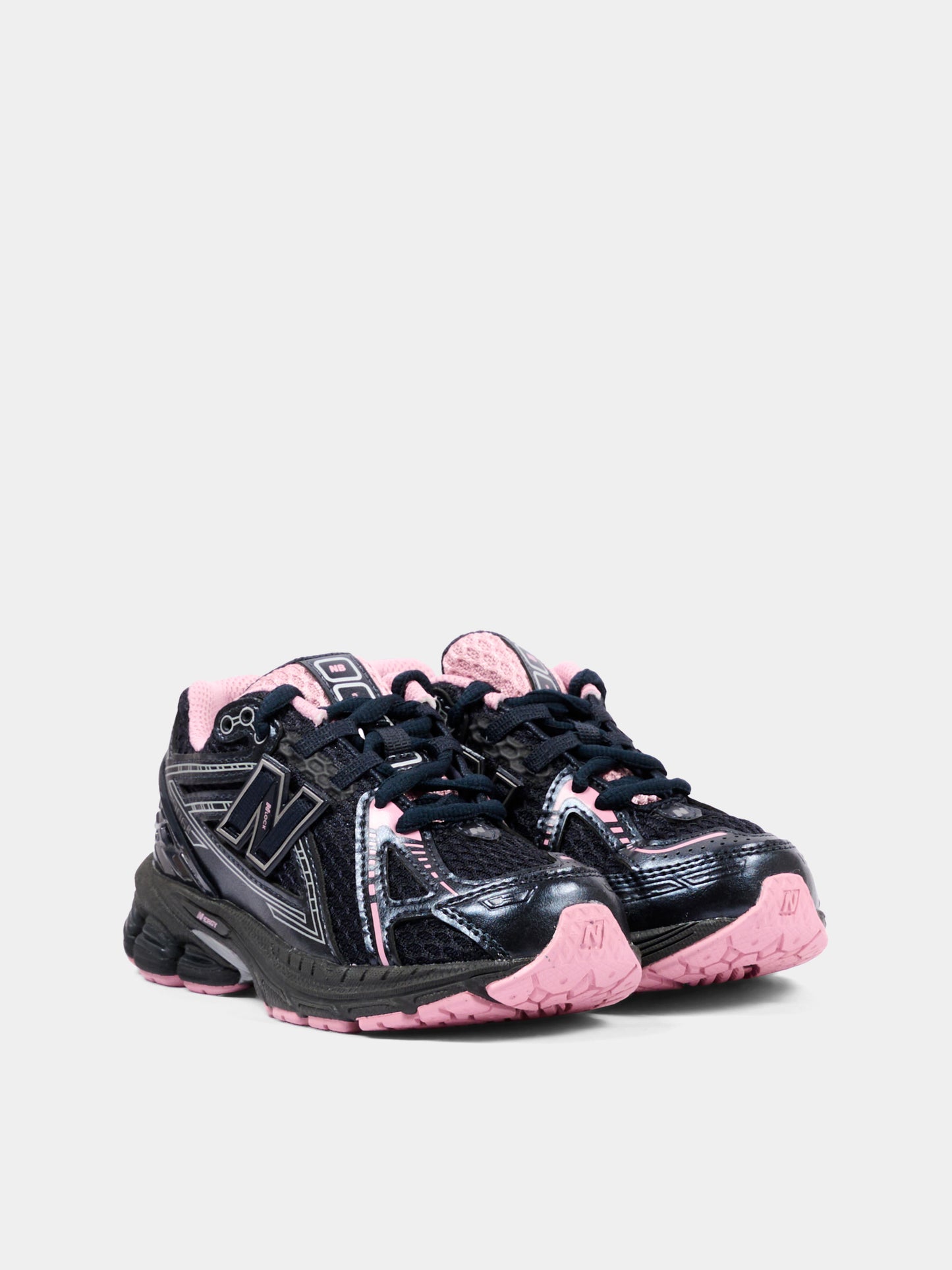Sneakers nere 1906 per bambino,New Balance,PC1906CP
