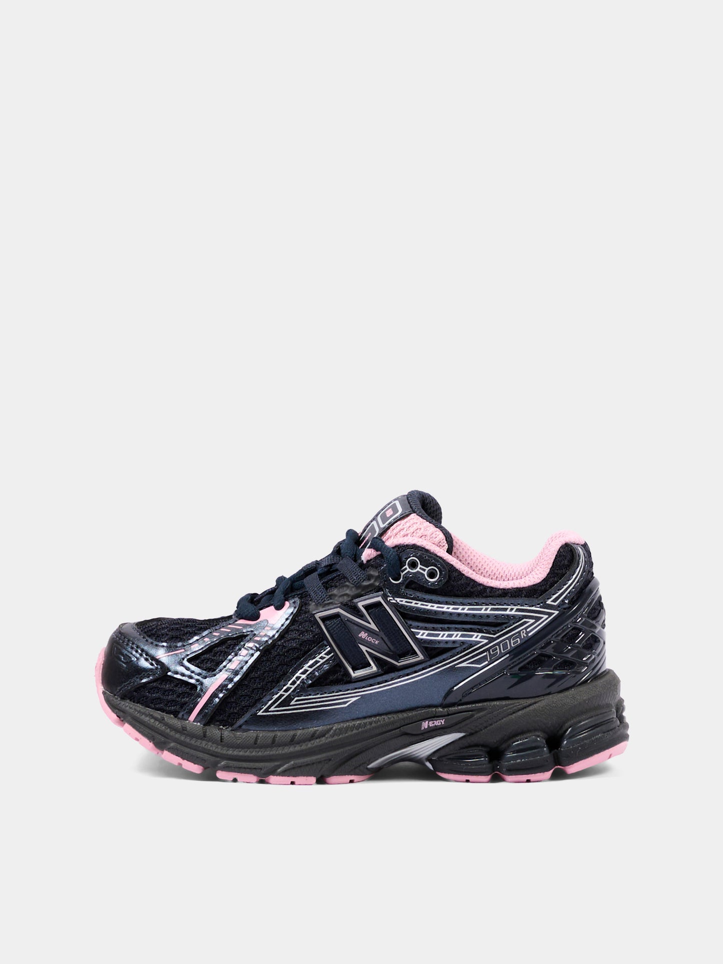 Sneakers nere 1906 per bambino,New Balance,PC1906CP