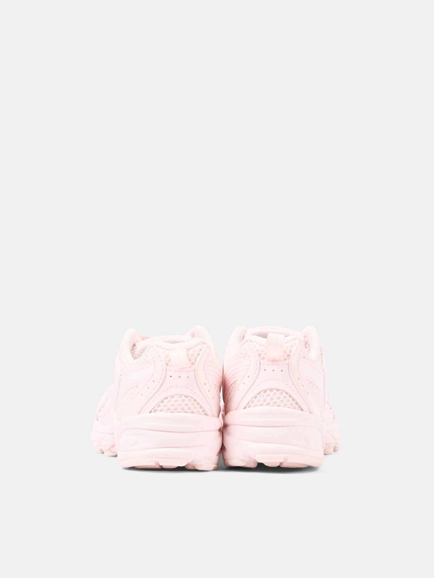 Sneakers rosa 530 per bambina,New Balance,PZ530AK