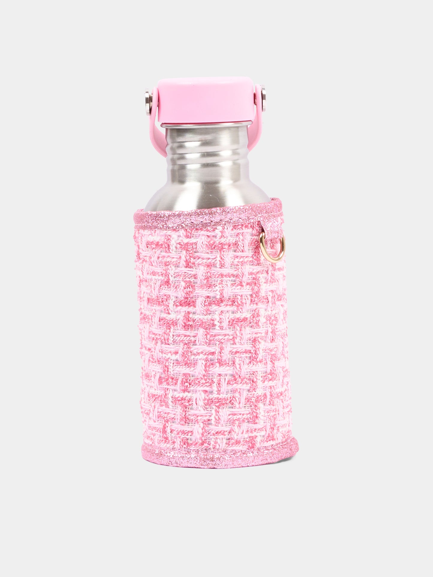 Set Accessori rosa per bambina,Girabrilla,19115