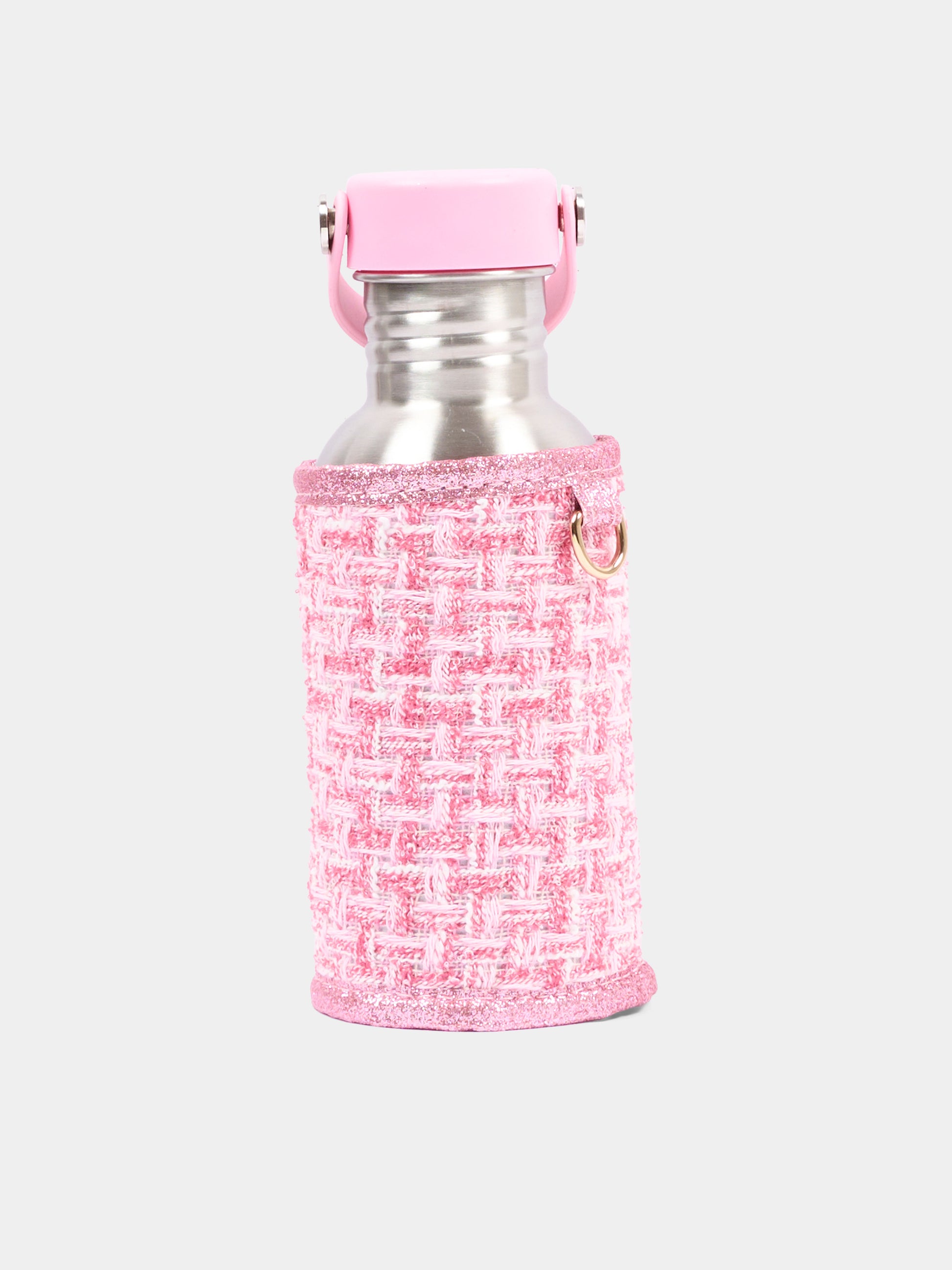 Set Accessori rosa per bambina,Girabrilla,19115
