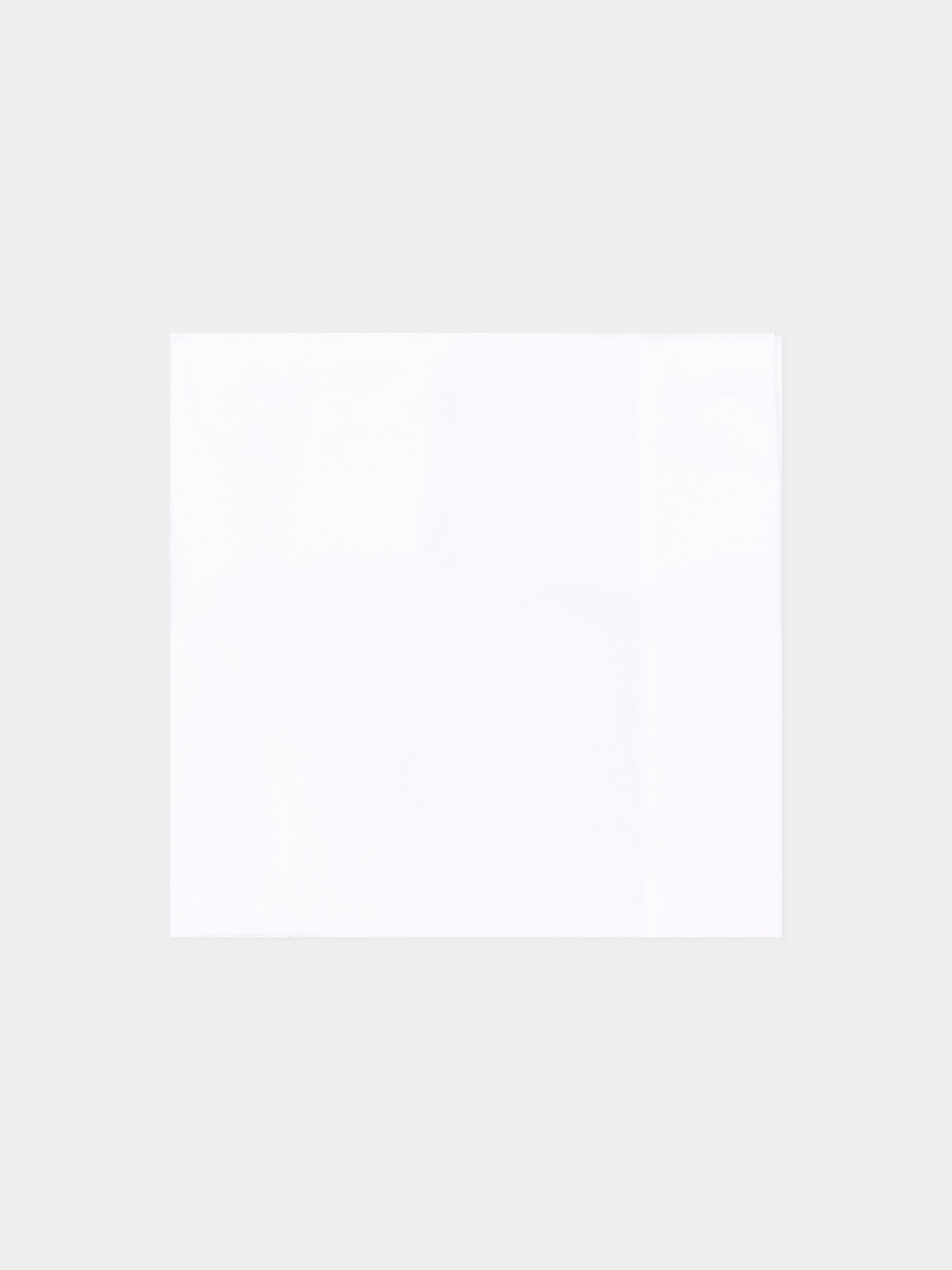 Lenzuola rosa per neonata con ricamo,Etro,GU0550 P0426 505