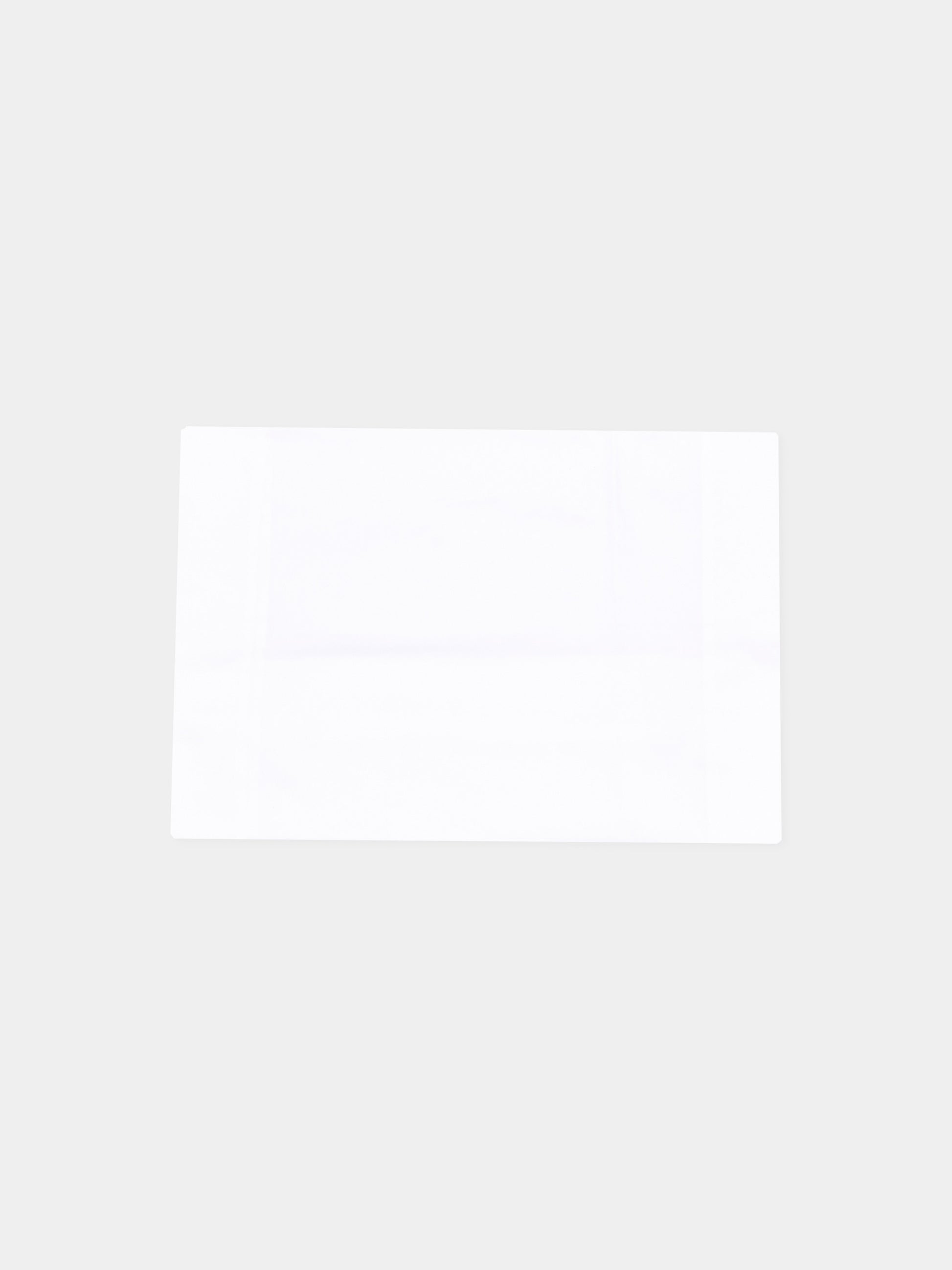Lenzuola grigio per neonati con ricamo,Etro,GU0550 P0426 956