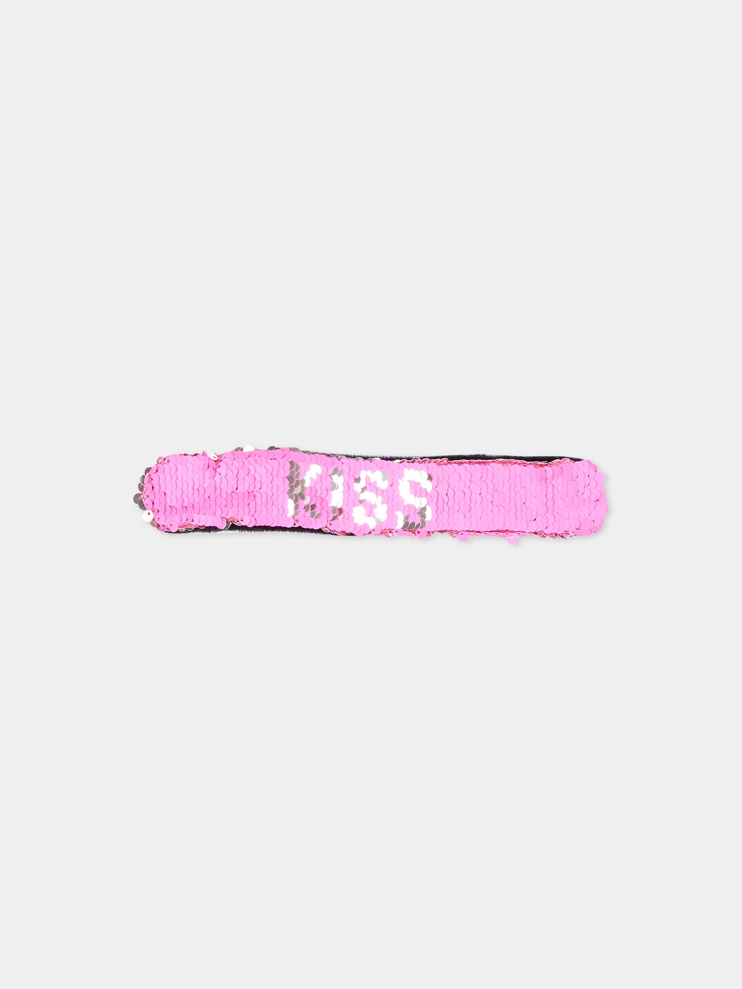 Bracciali multicolor con paillettes,Girabrilla,02560
