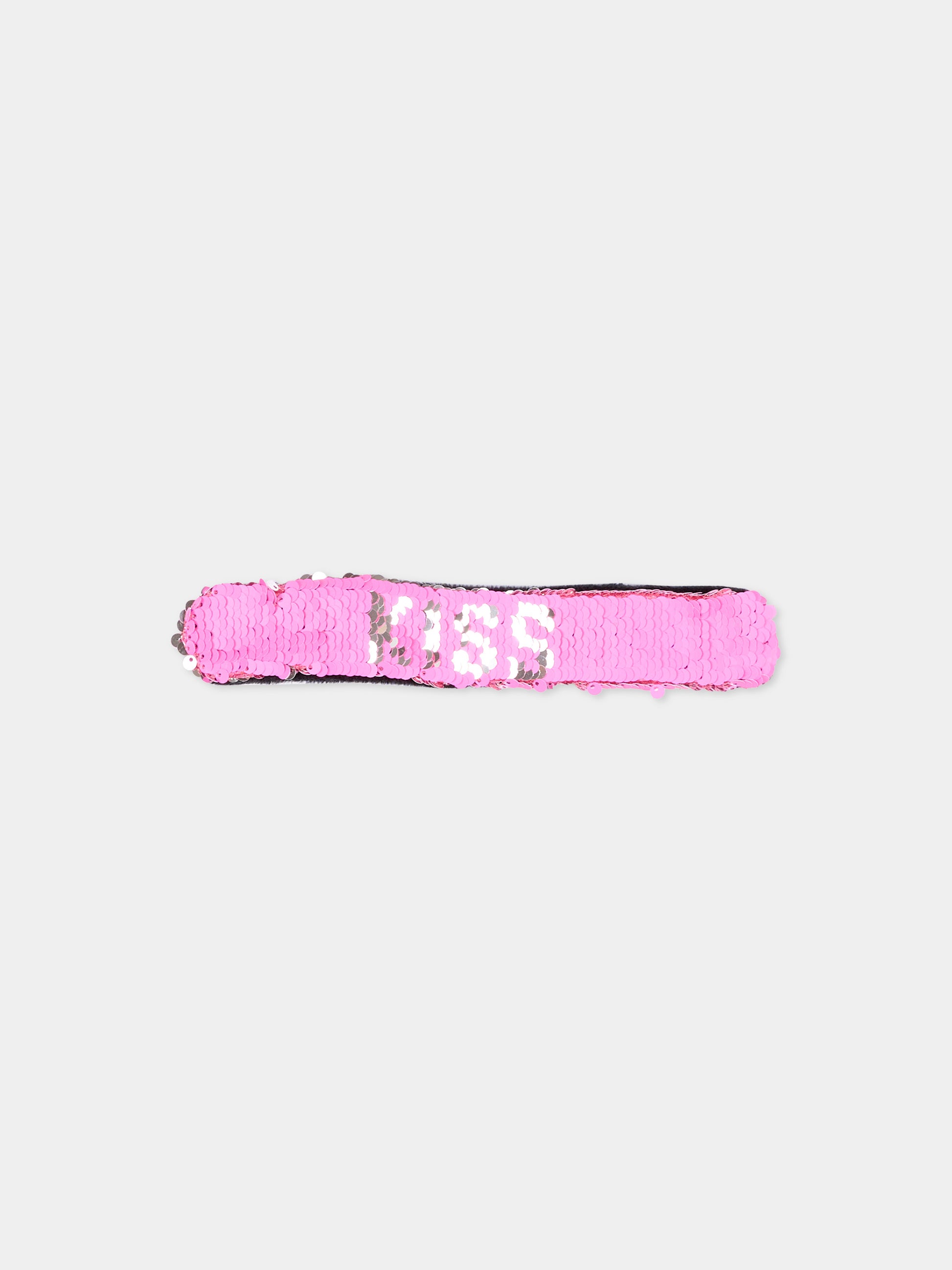 Bracciali multicolor con paillettes,Girabrilla,02560