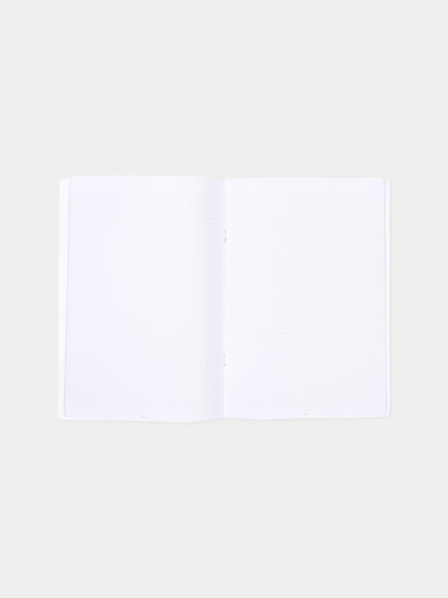 Quaderno rosso per bambini con nuvole,Kartos,CB01055407Q