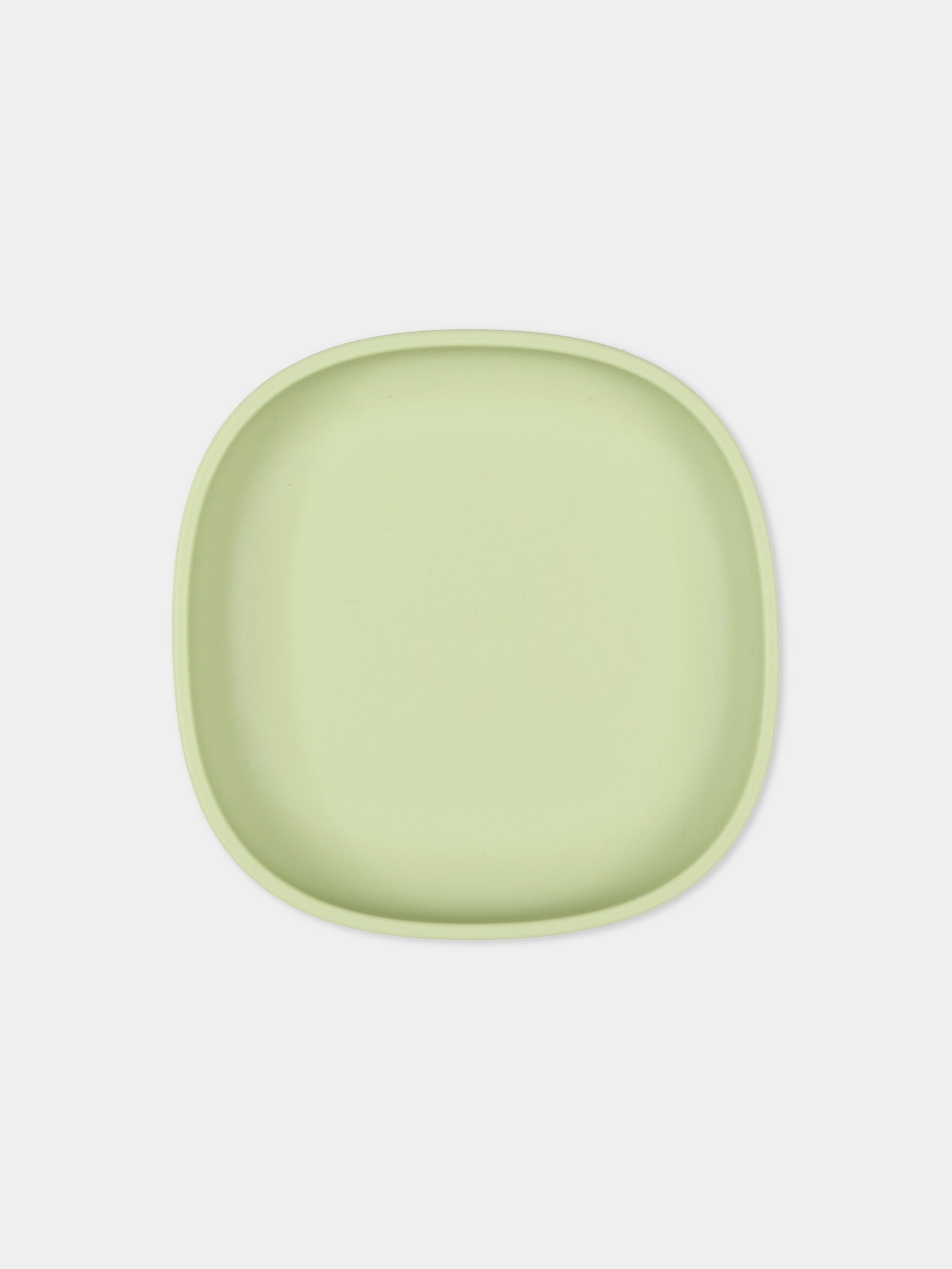 Set pappa verde per neonati,Inaiê ,PRTS OLI