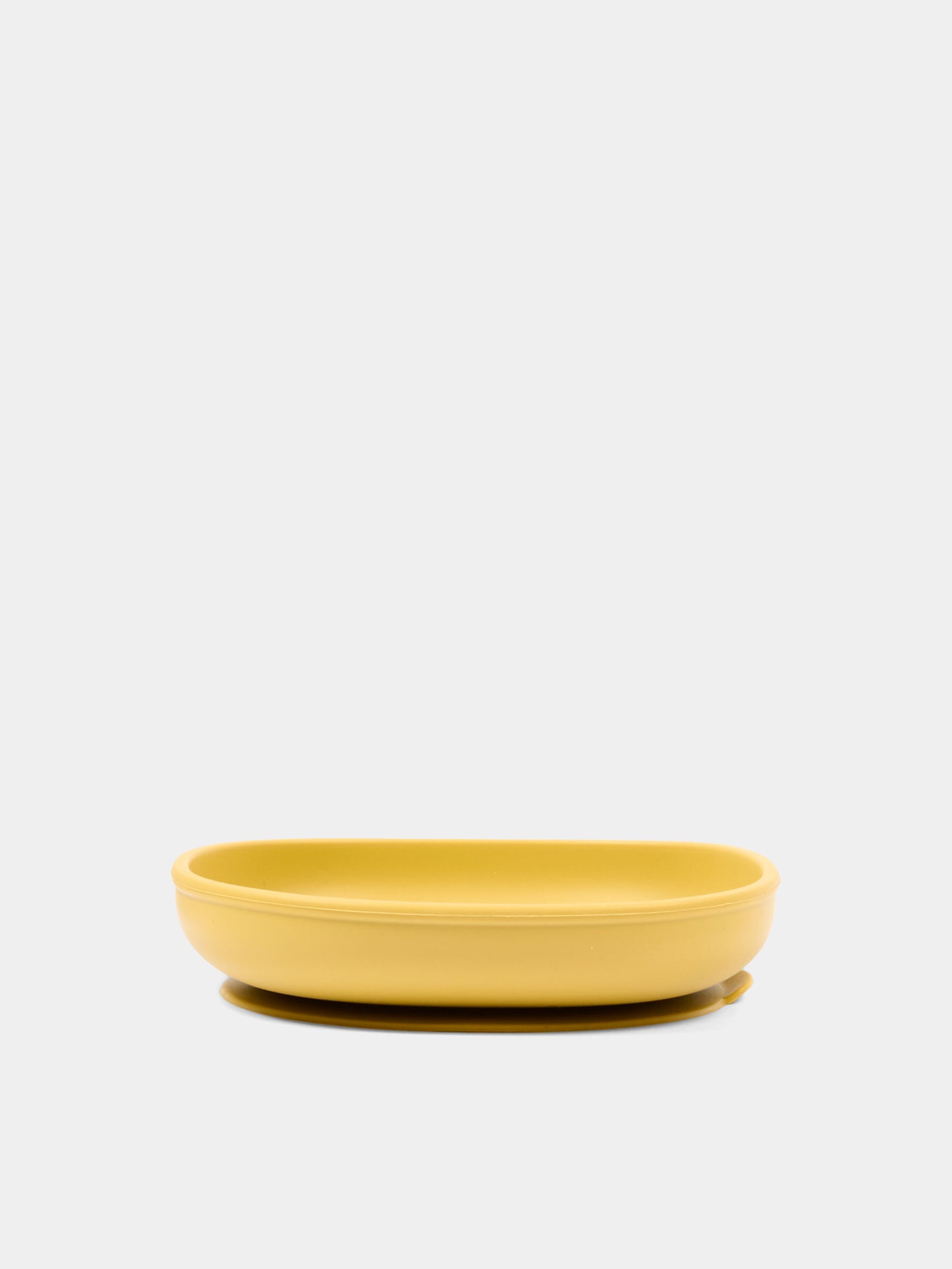 Set pappa giallo per neonati,Inaiê ,PRTS MOS