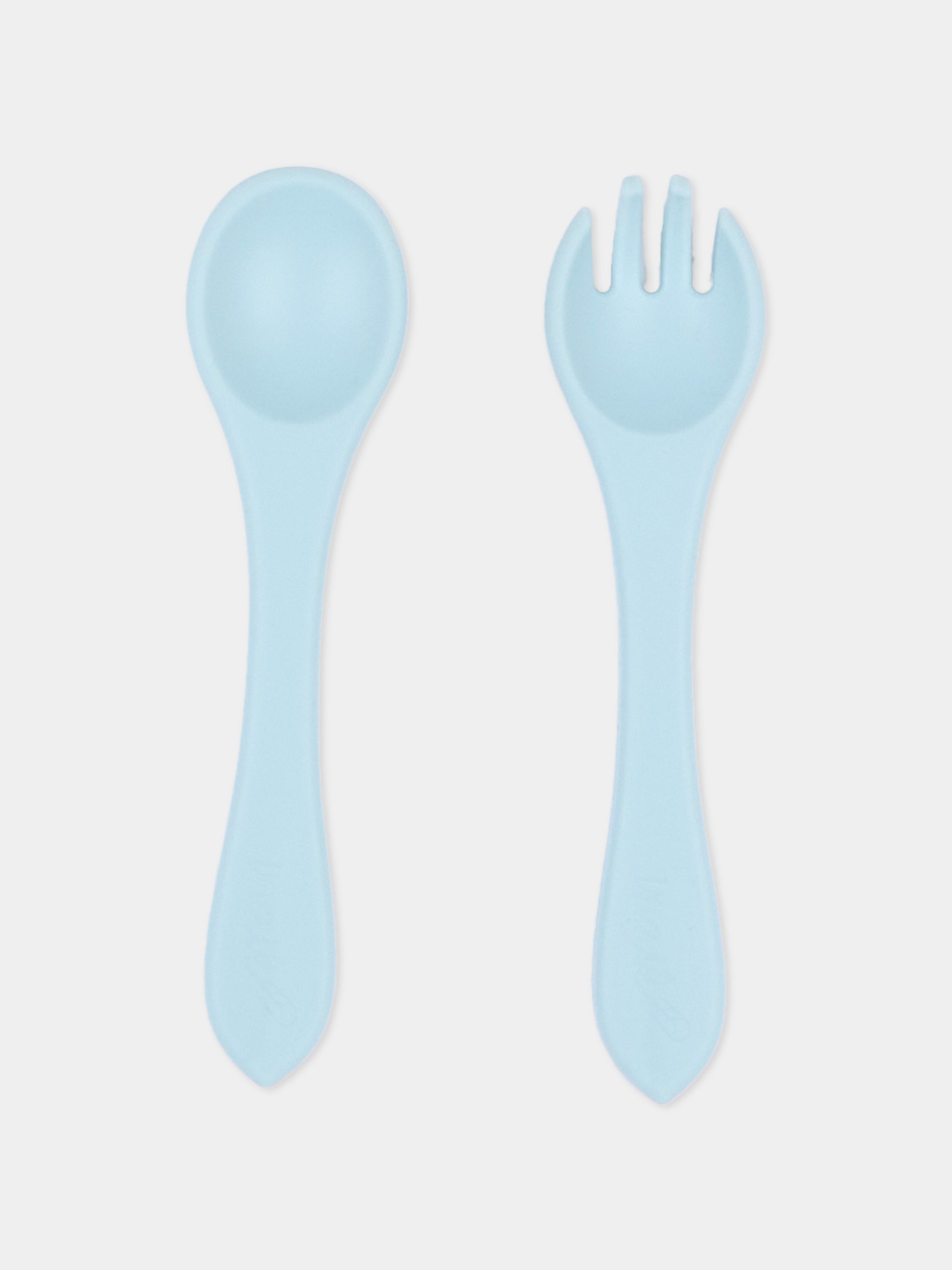 Set pappa azzurro per neonato,Inaiê ,THL AZU