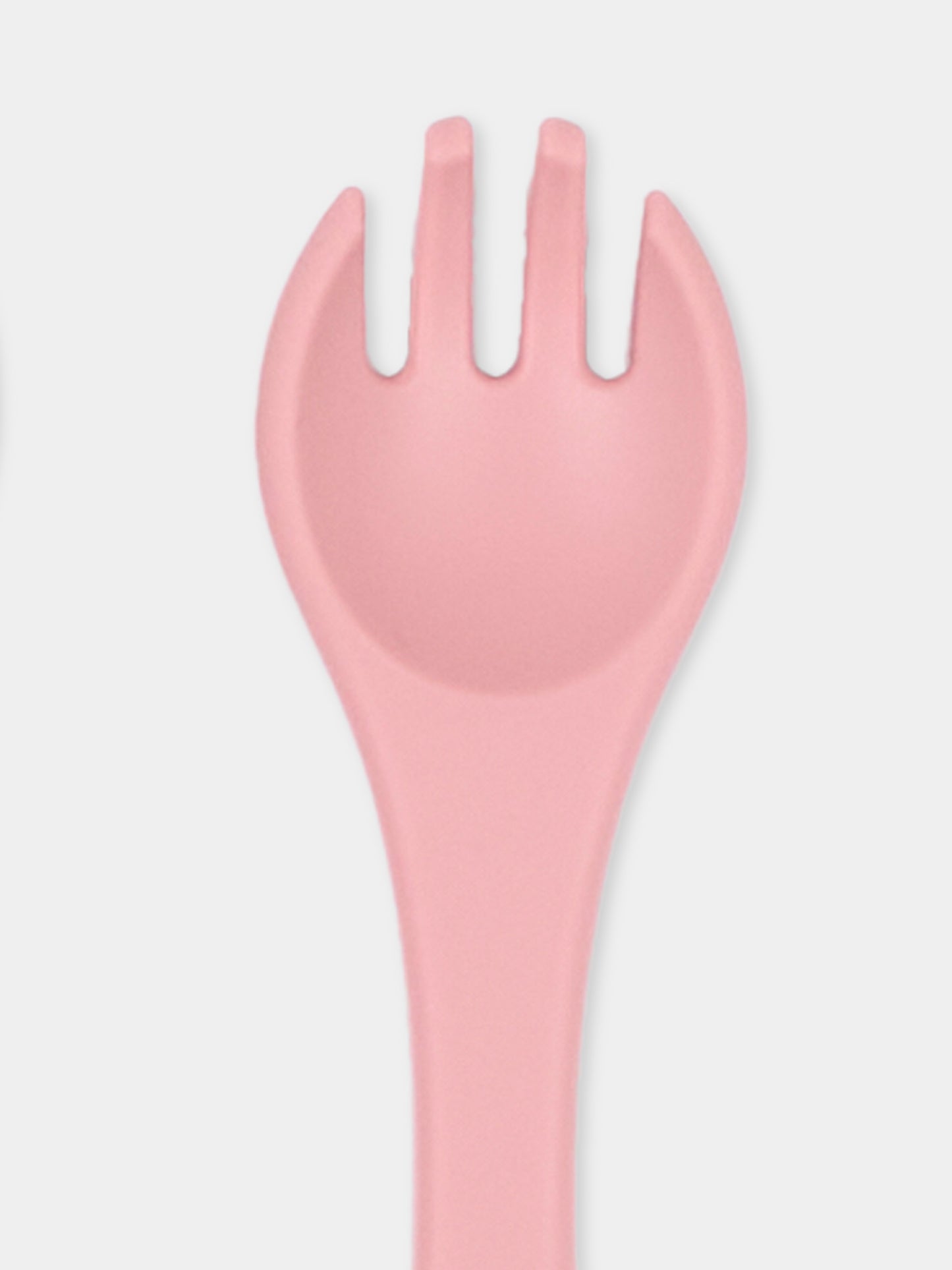 Set pappa rosa per neonata,Inaiê ,THL ROS