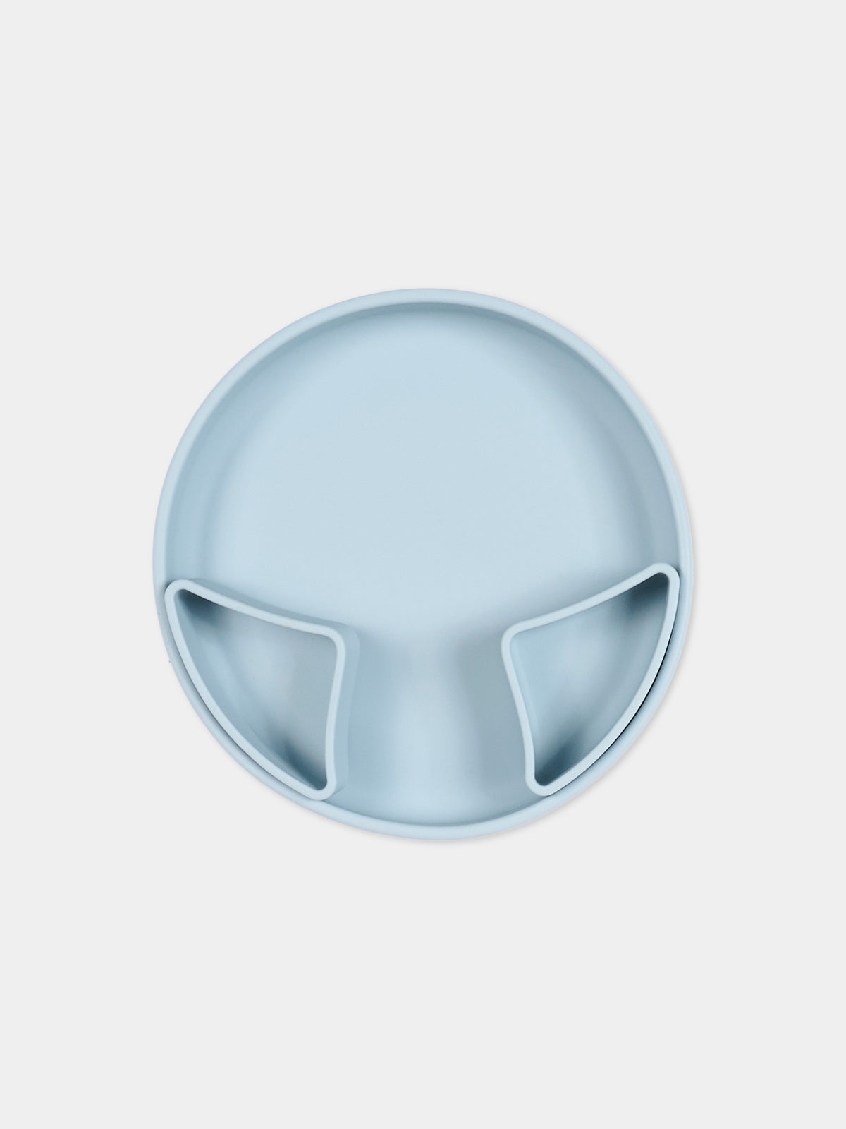 Set pappa azzurro per neonato,Inaiê ,PRT COG AZU