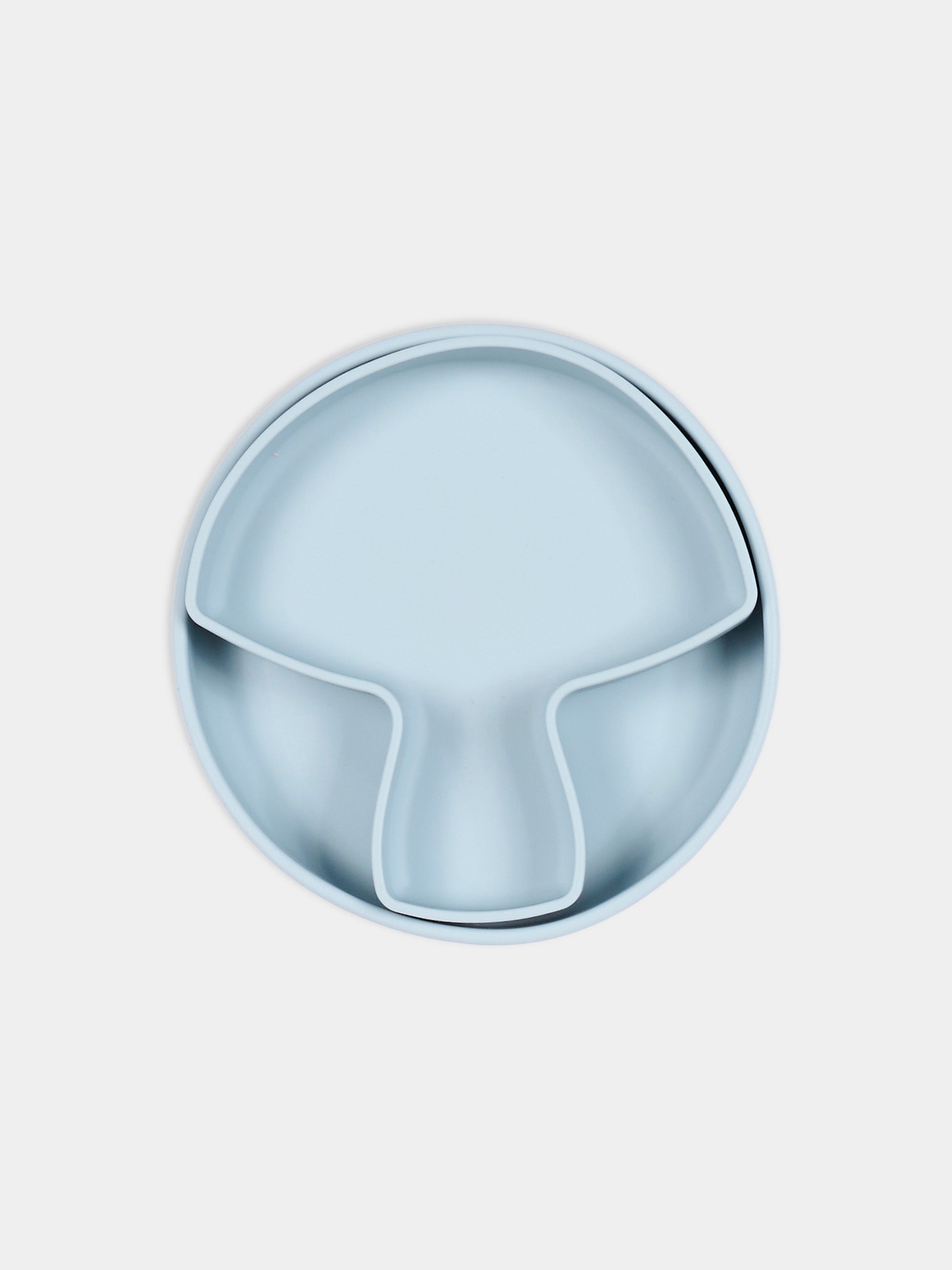 Set pappa azzurro per neonato,Inaiê ,PRT COG AZU