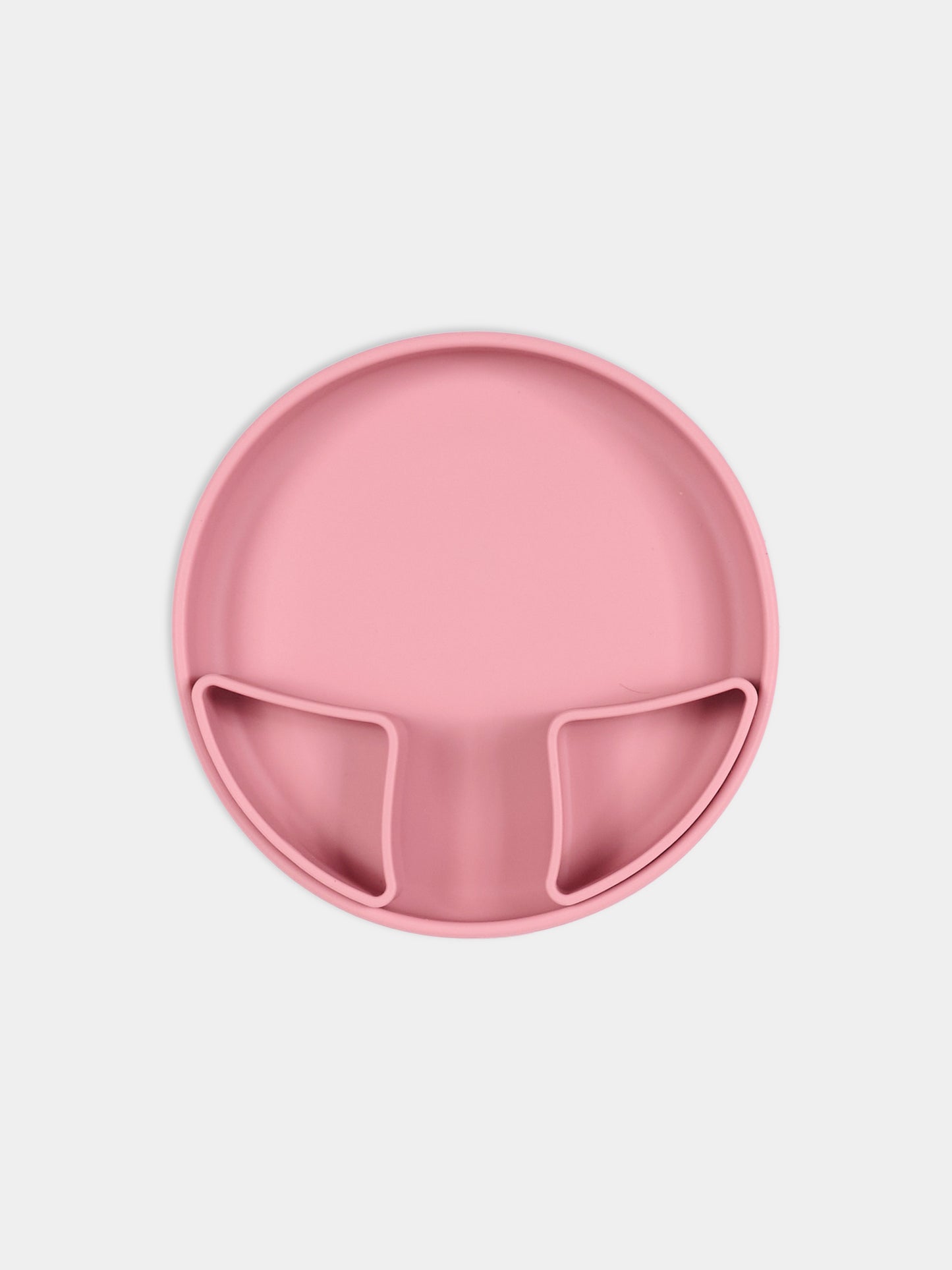 Set pappa rosa per neonata,Inaiê ,PRT COG ROS