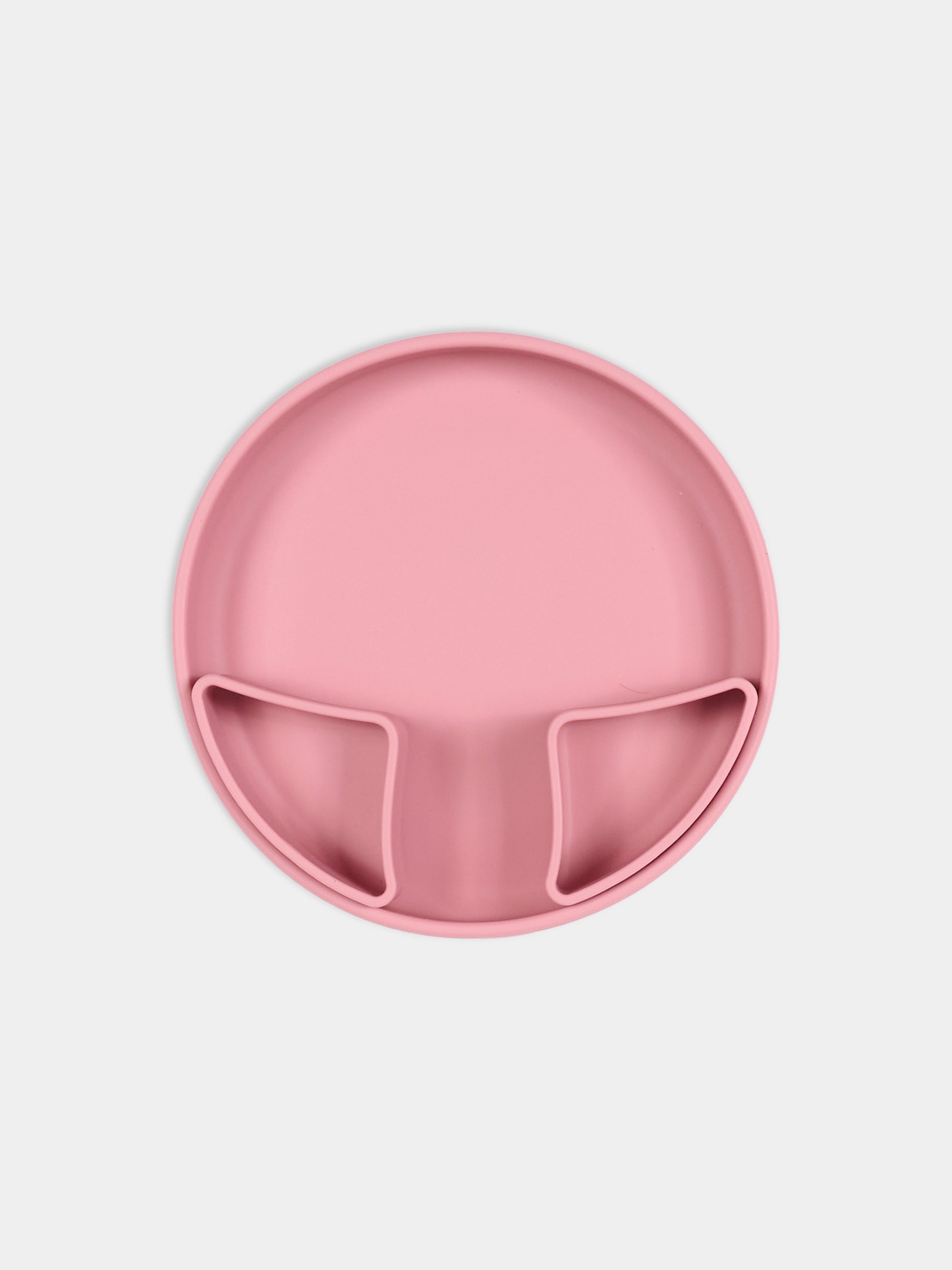 Set pappa rosa per neonata,Inaiê ,PRT COG ROS