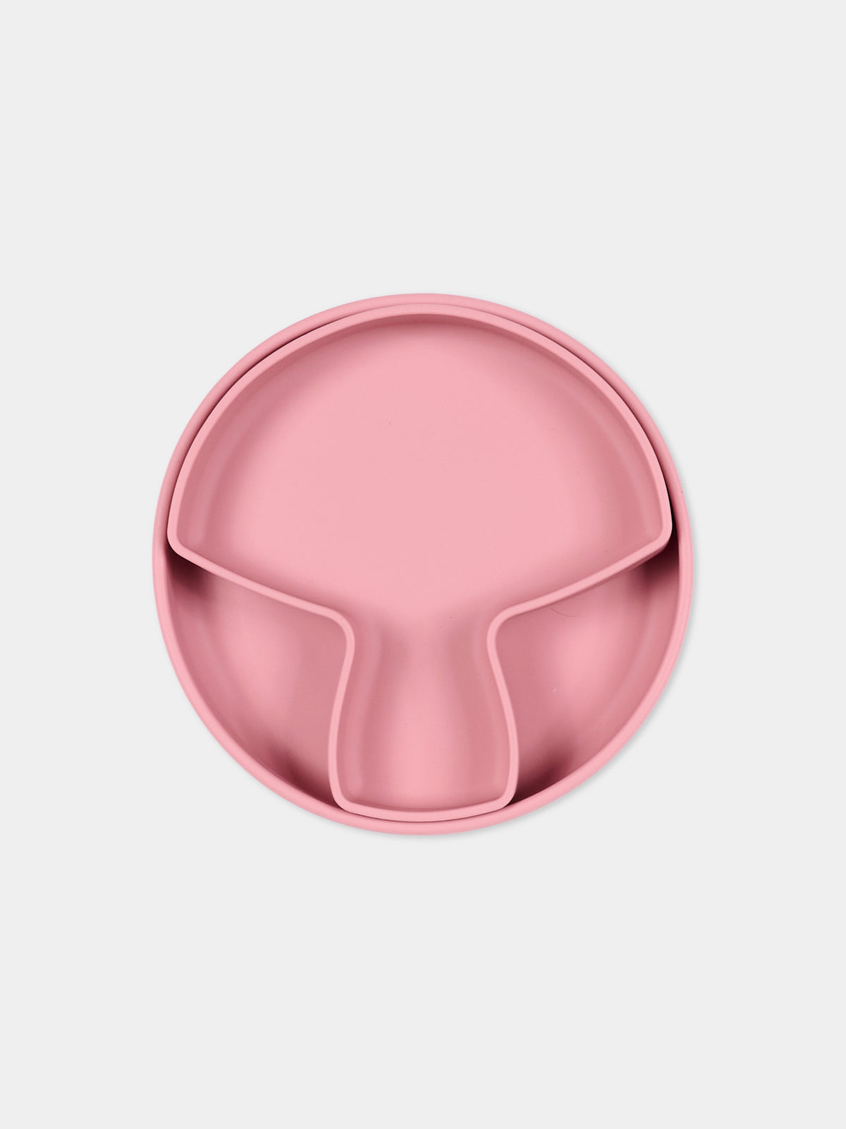 Set pappa rosa per neonata,Inaiê ,PRT COG ROS