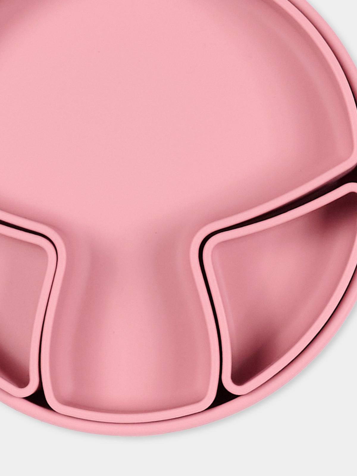 Set pappa rosa per neonata,Inaiê ,PRT COG ROS