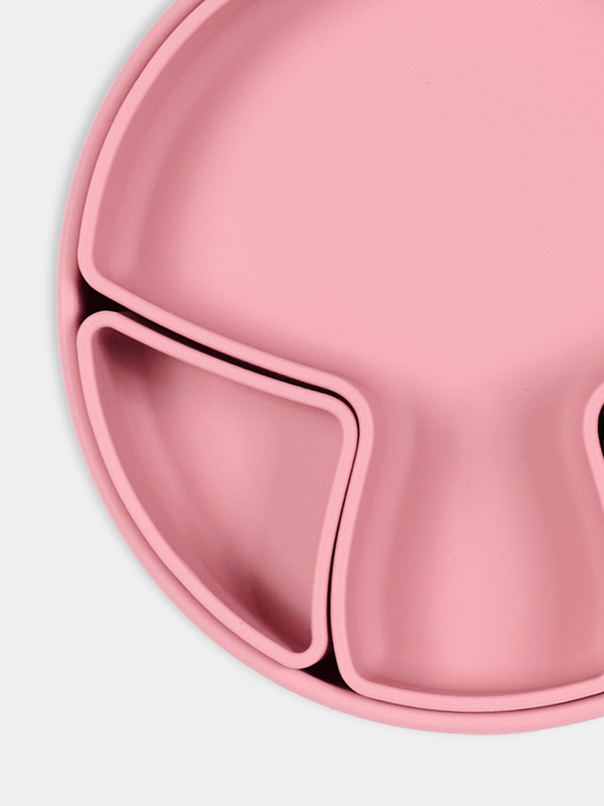 Set pappa rosa per neonata,Inaiê ,PRT COG ROS