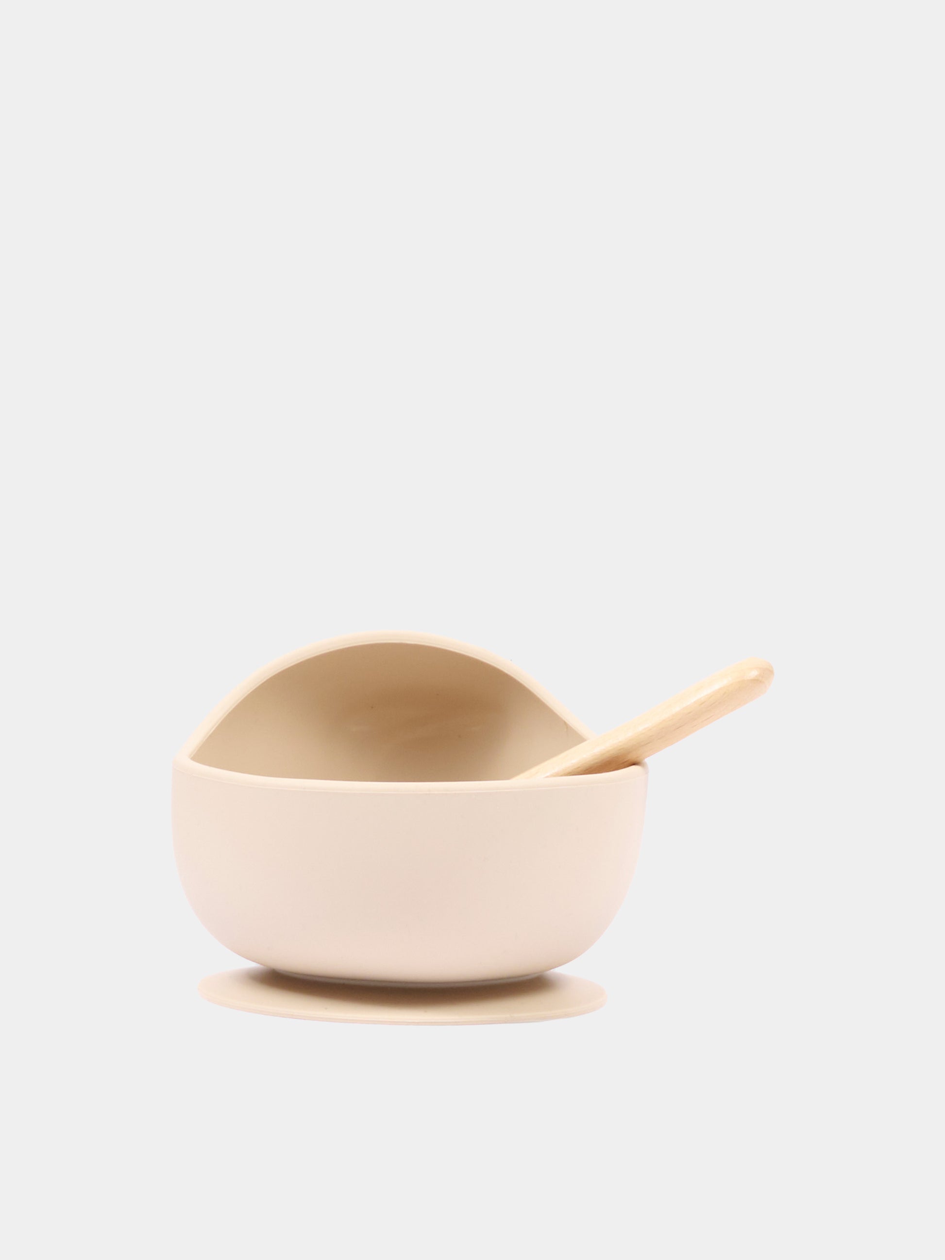 Set pappa beige per neonati,Inaiê ,SDR BEG