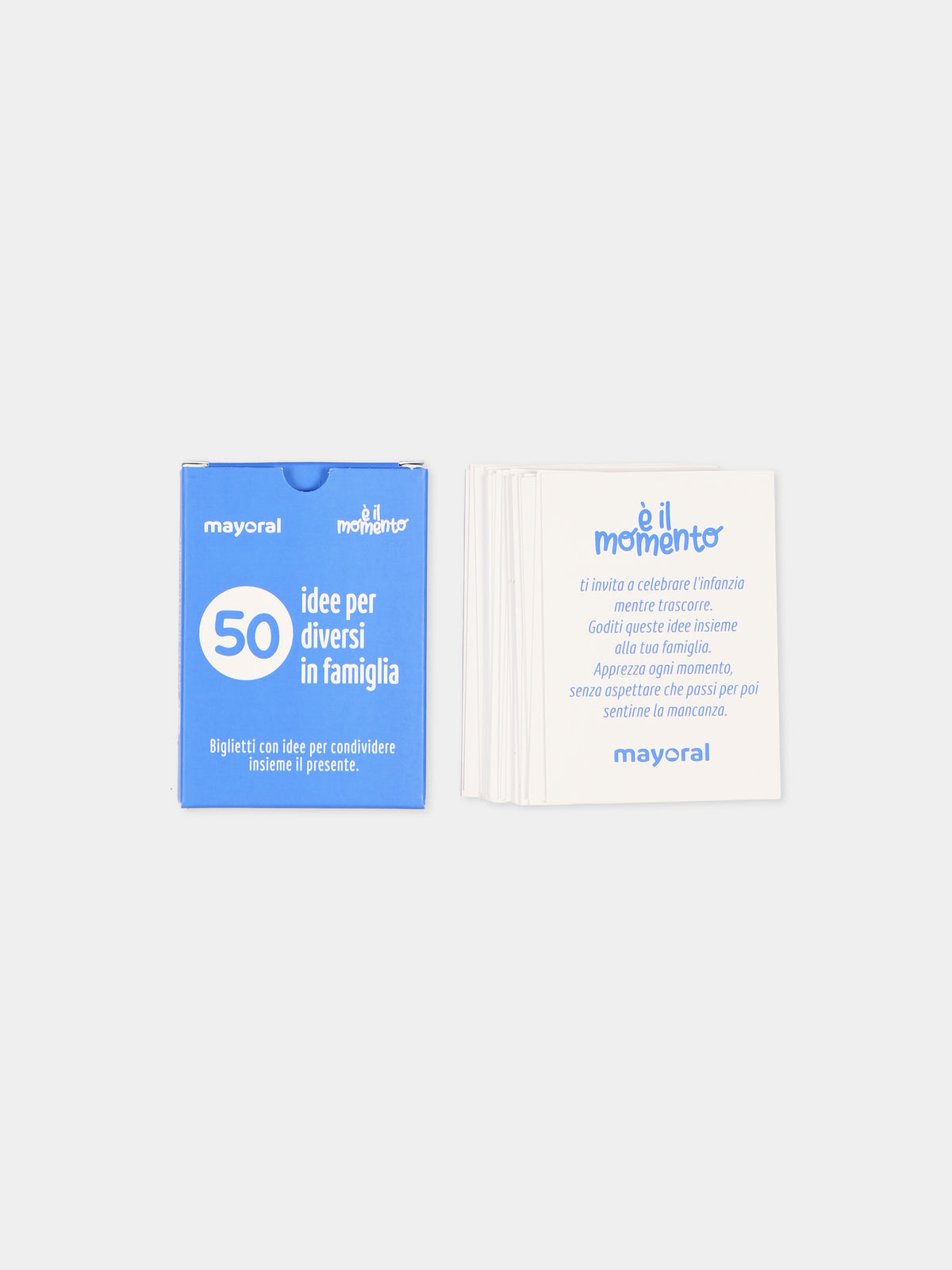 Gift blu carte Mayoral,Mayoral,CARTE MAYORAL