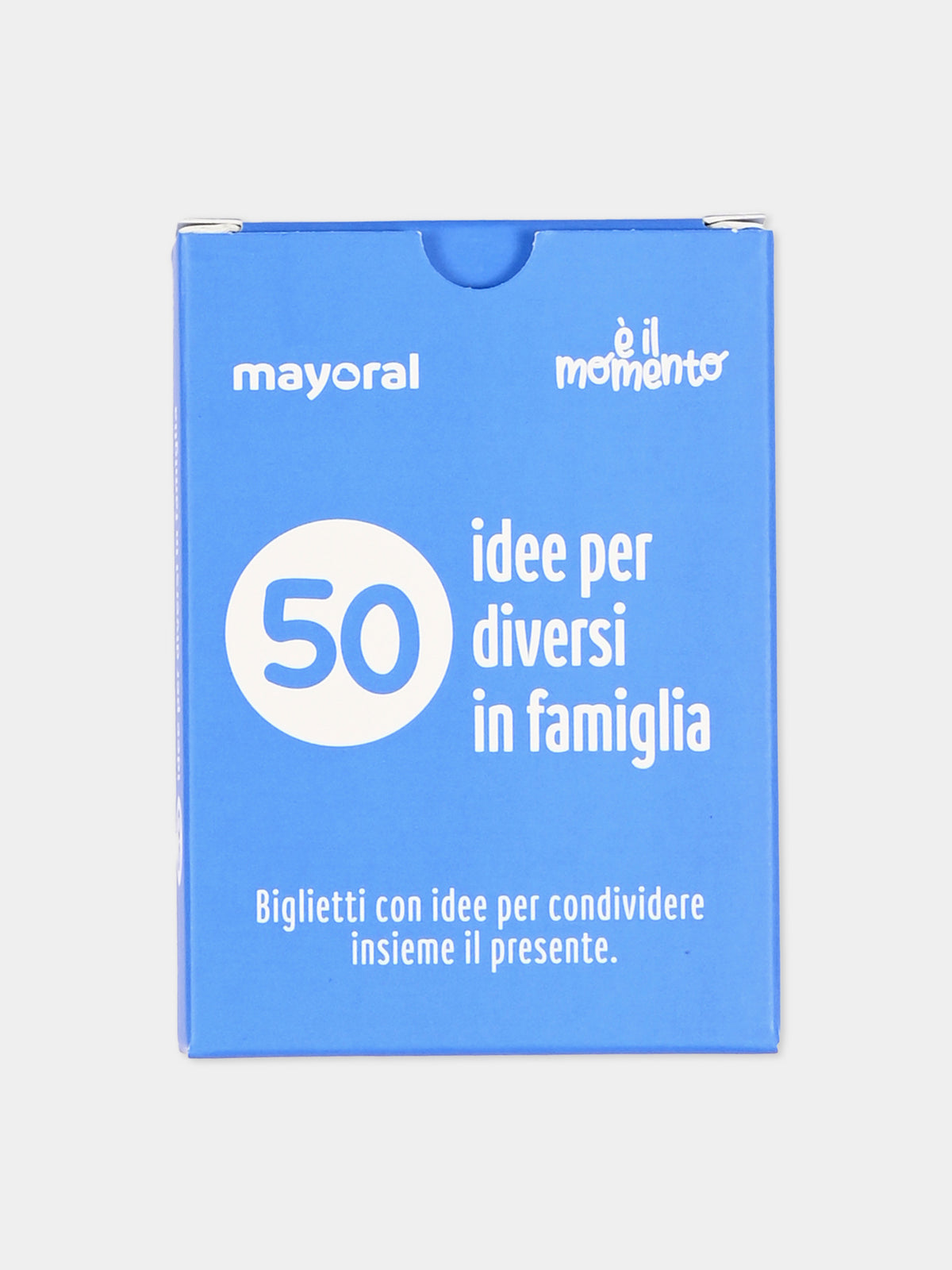Gift blu carte Mayoral,Mayoral,CARTE MAYORAL
