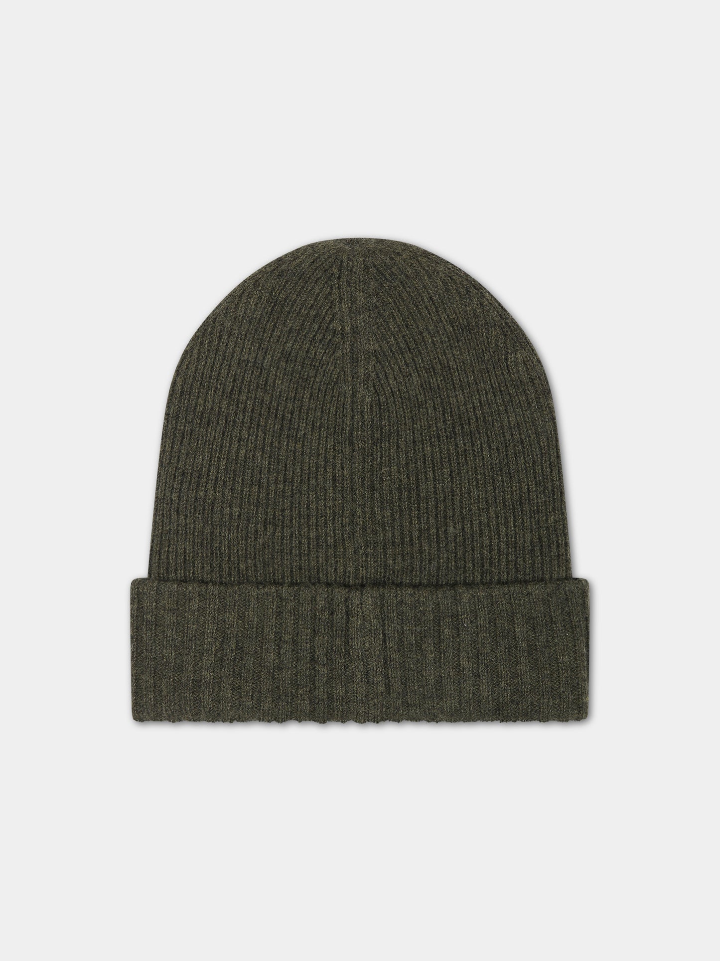 Cappello verde per bambini,Zadig & Voltaire Kids,X11050 H49