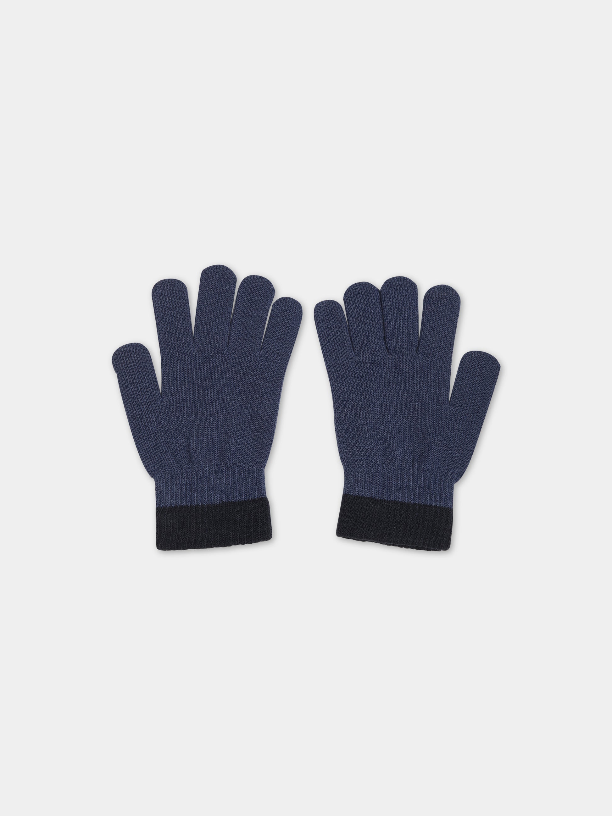 Set multicolor per bambino,Molo,7W23S202 8797