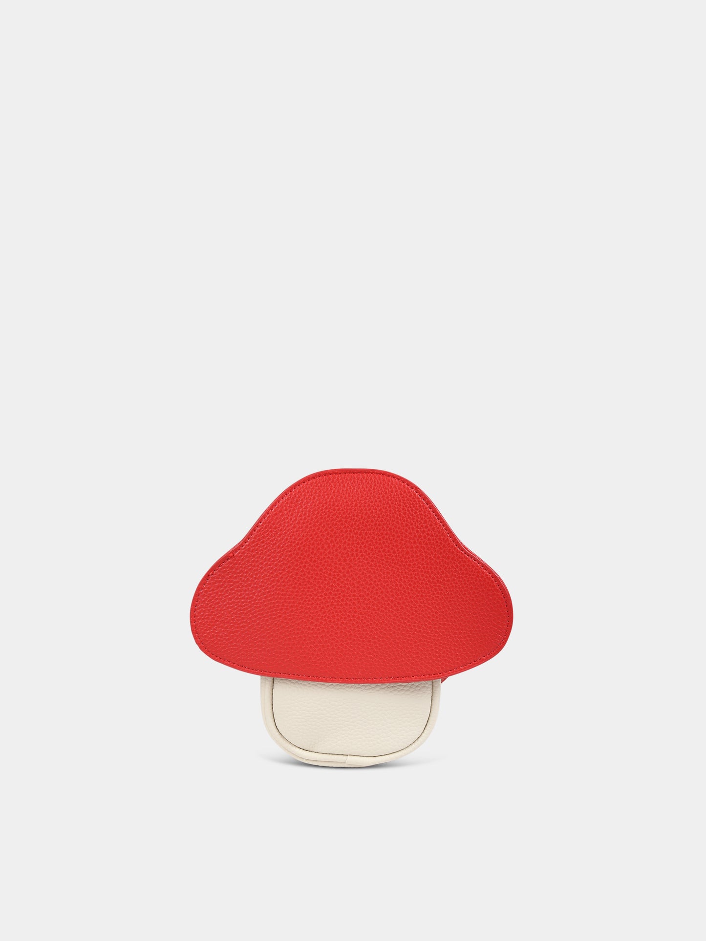 Red bag for girl,Molo,7W23V107 8774