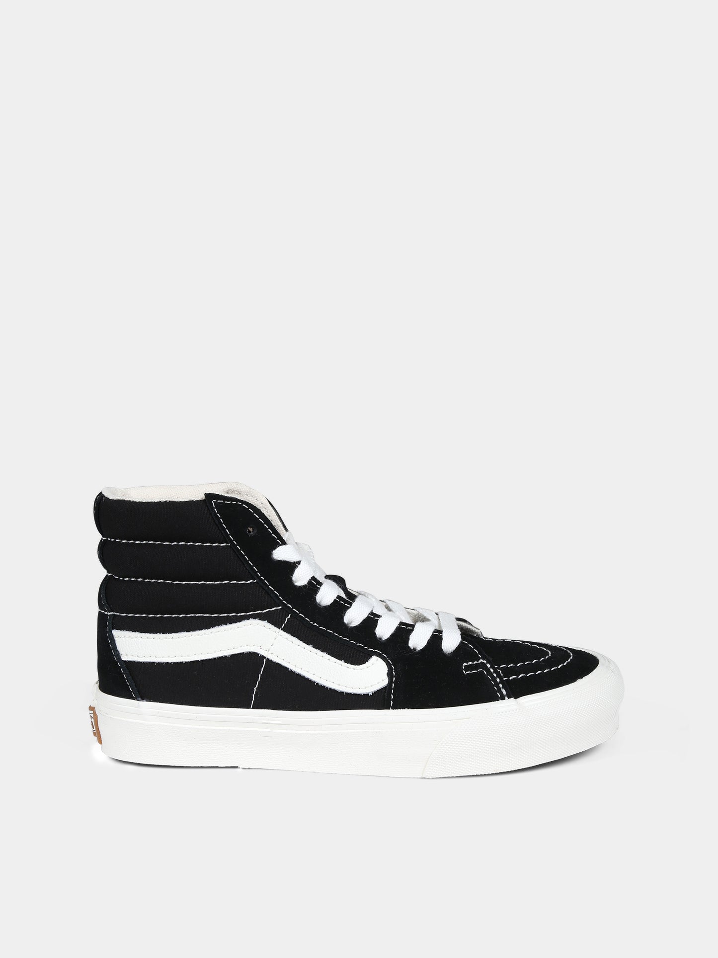 Sneakers SK8-HI nere per bambini,Vans,VN0005UN1KP1