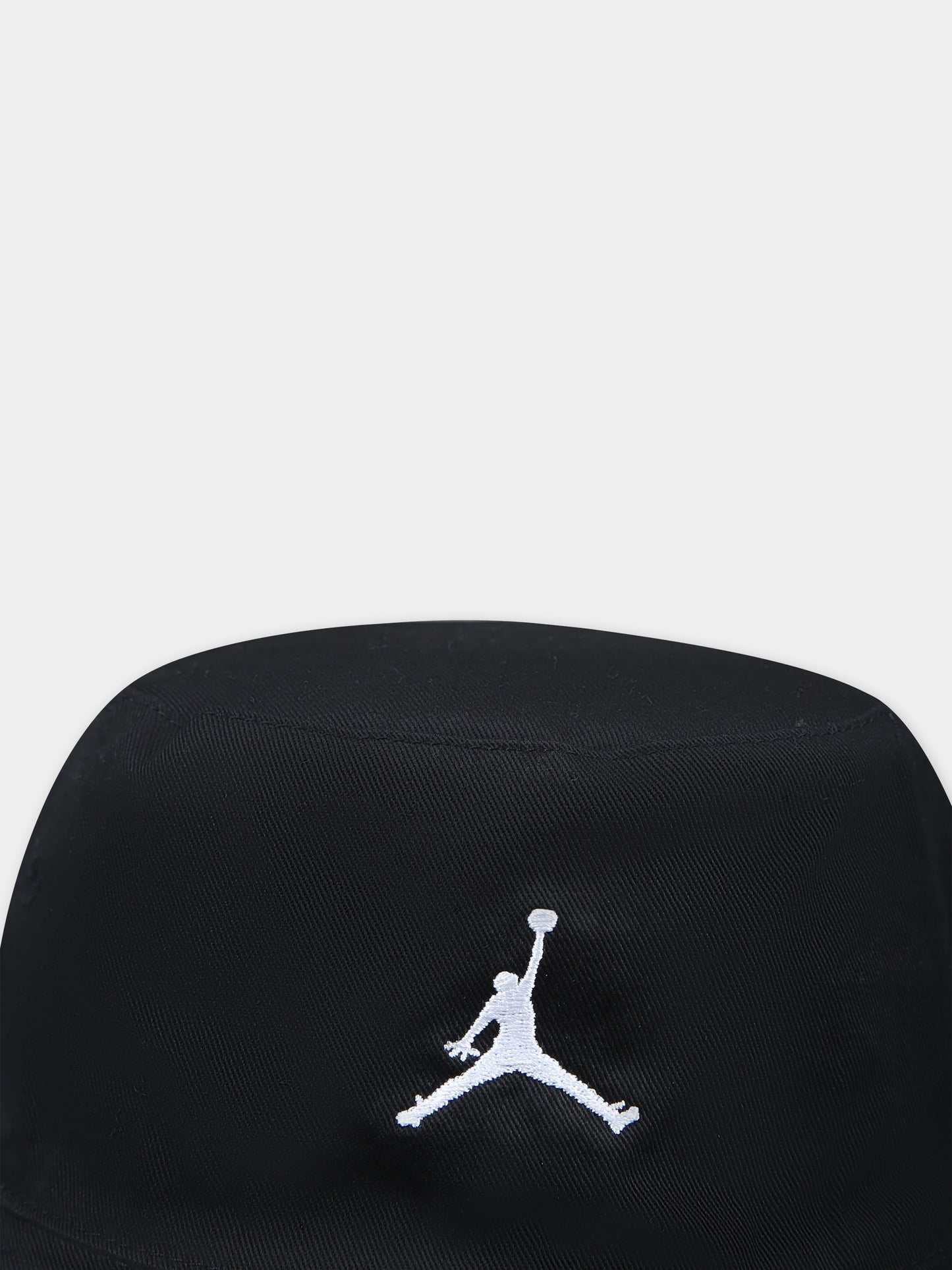 Cloche nera per bambino con Jumpman,Jordan,9A0581 023