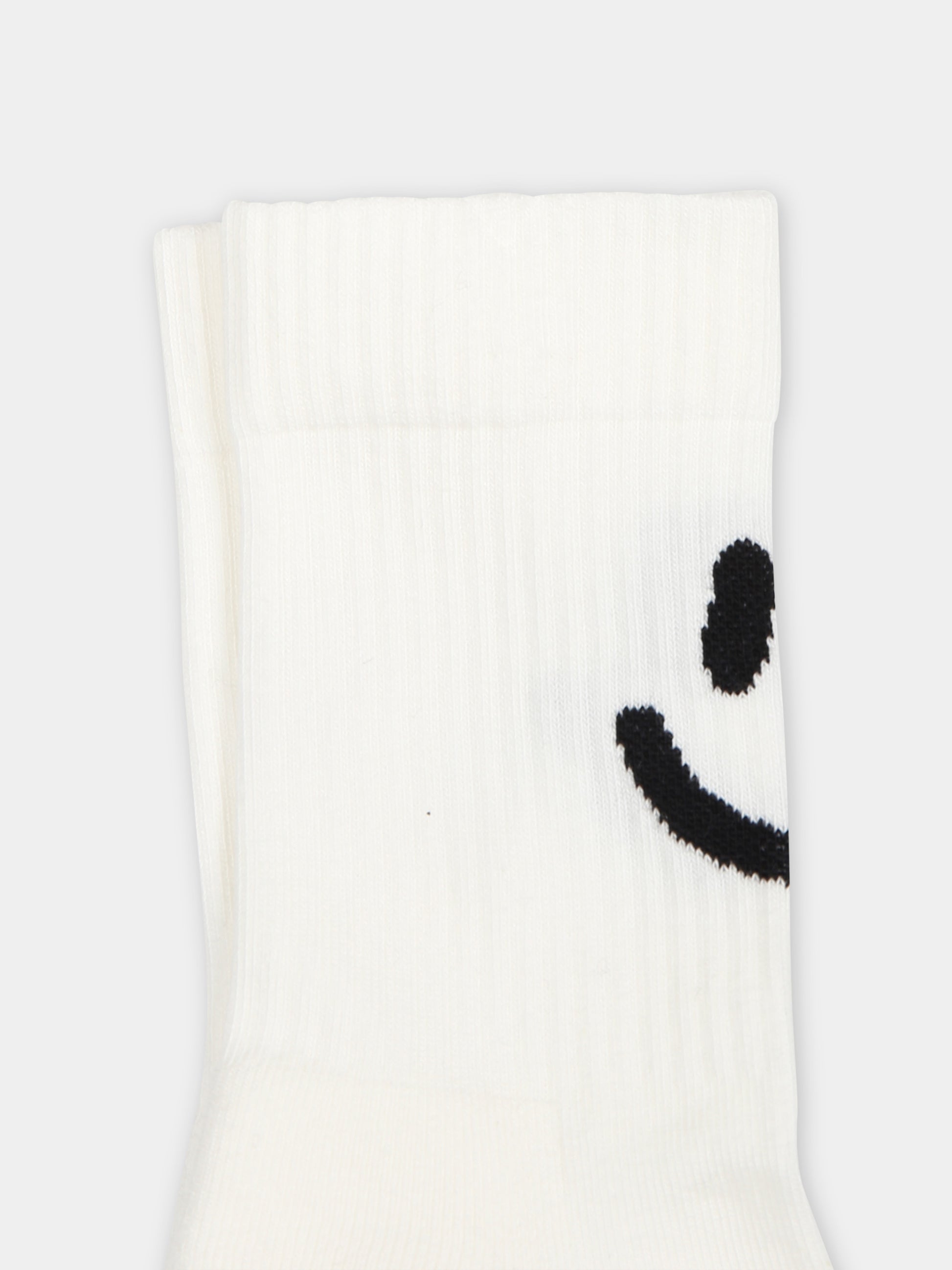 Set calze multicolor per bambini,Molo,7S24G101 8880