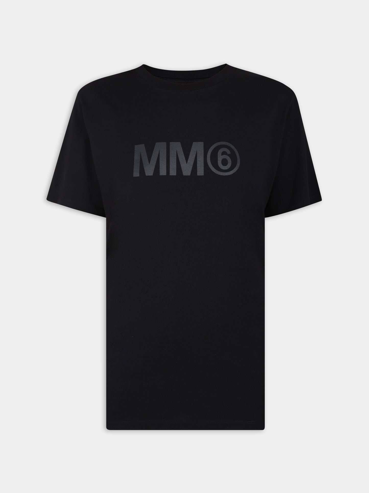 Set multicolor per bambini con logo,Mm6 Maison Margiela,M60553 MM010 MM6T89U M6C18