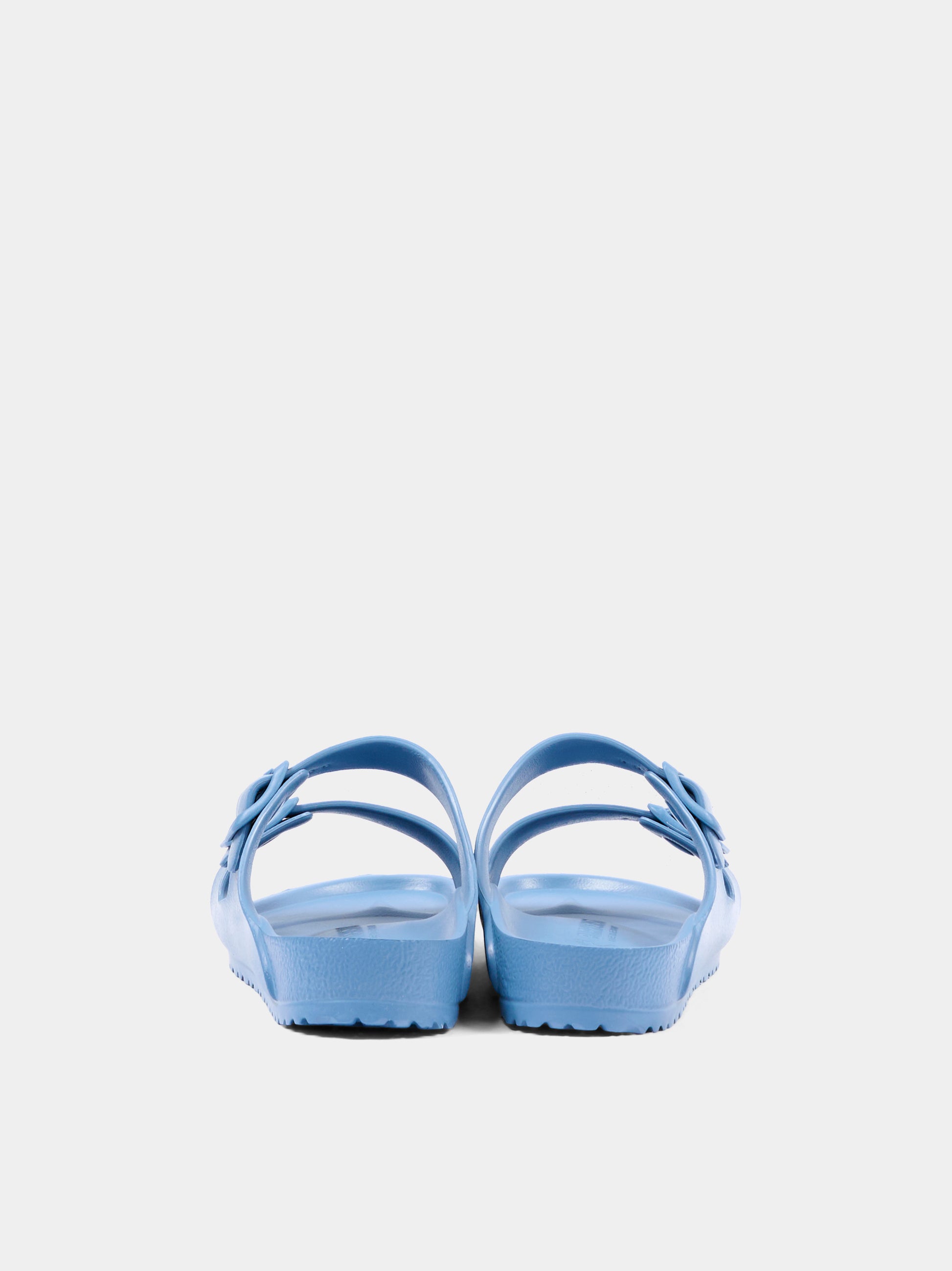 Sandali blu per bambini,Birkenstock,1026743 ELEMENTAL BLUE