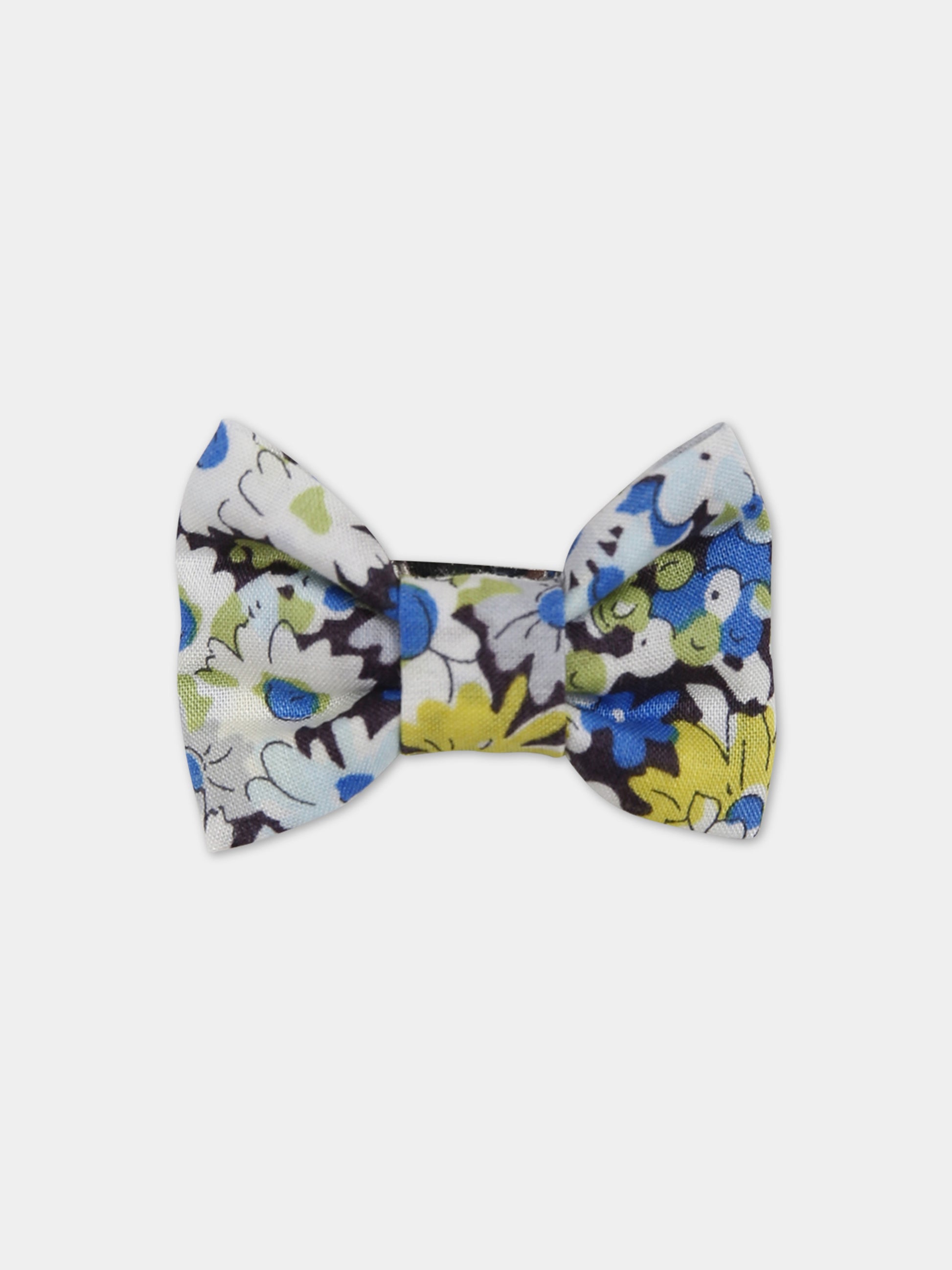 Fermagli celesti per bambina,Bonpoint,S04GHAW00010 515