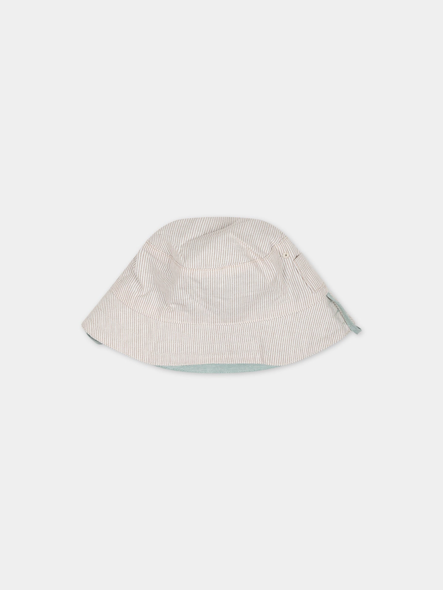 Cloche multicolor per neonato,Mayoral,10659 066