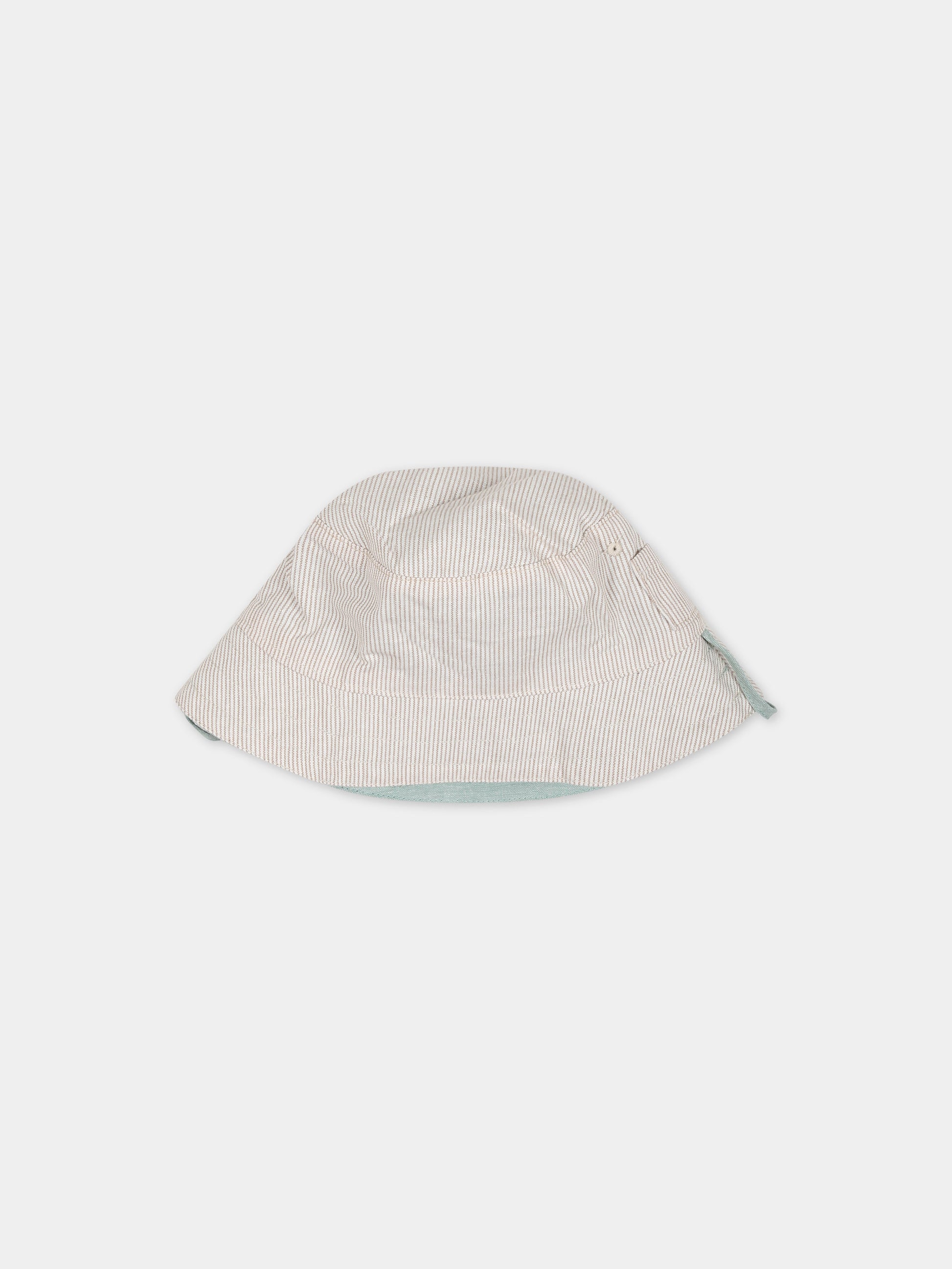 Cloche multicolor per neonato,Mayoral,10659 066