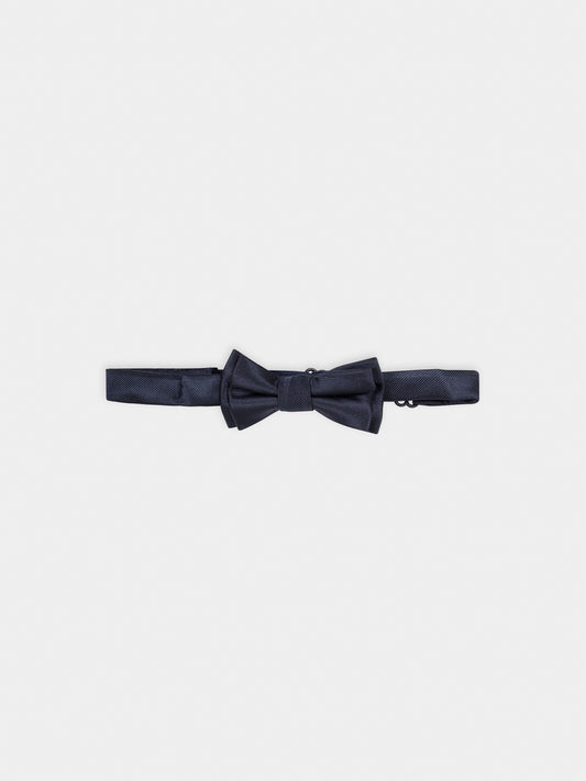 Papillon blu per neonato,Mayoral,10687 084