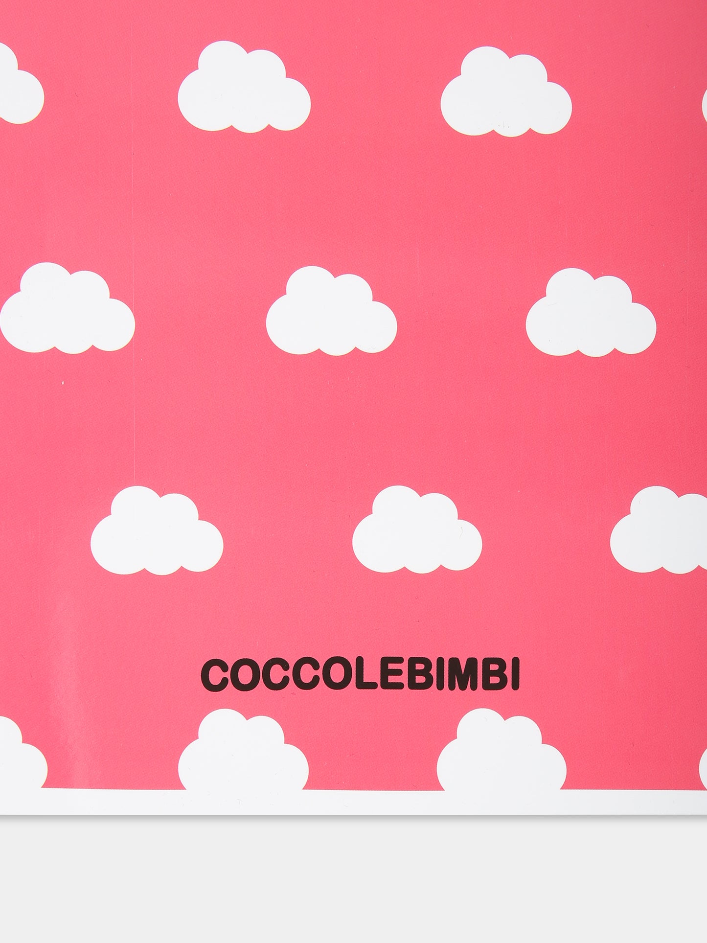 Quaderni Pigna x Cocccolebimbi celeste e giallo,Pigna X Coccolebimbi,ROSA E VERDE