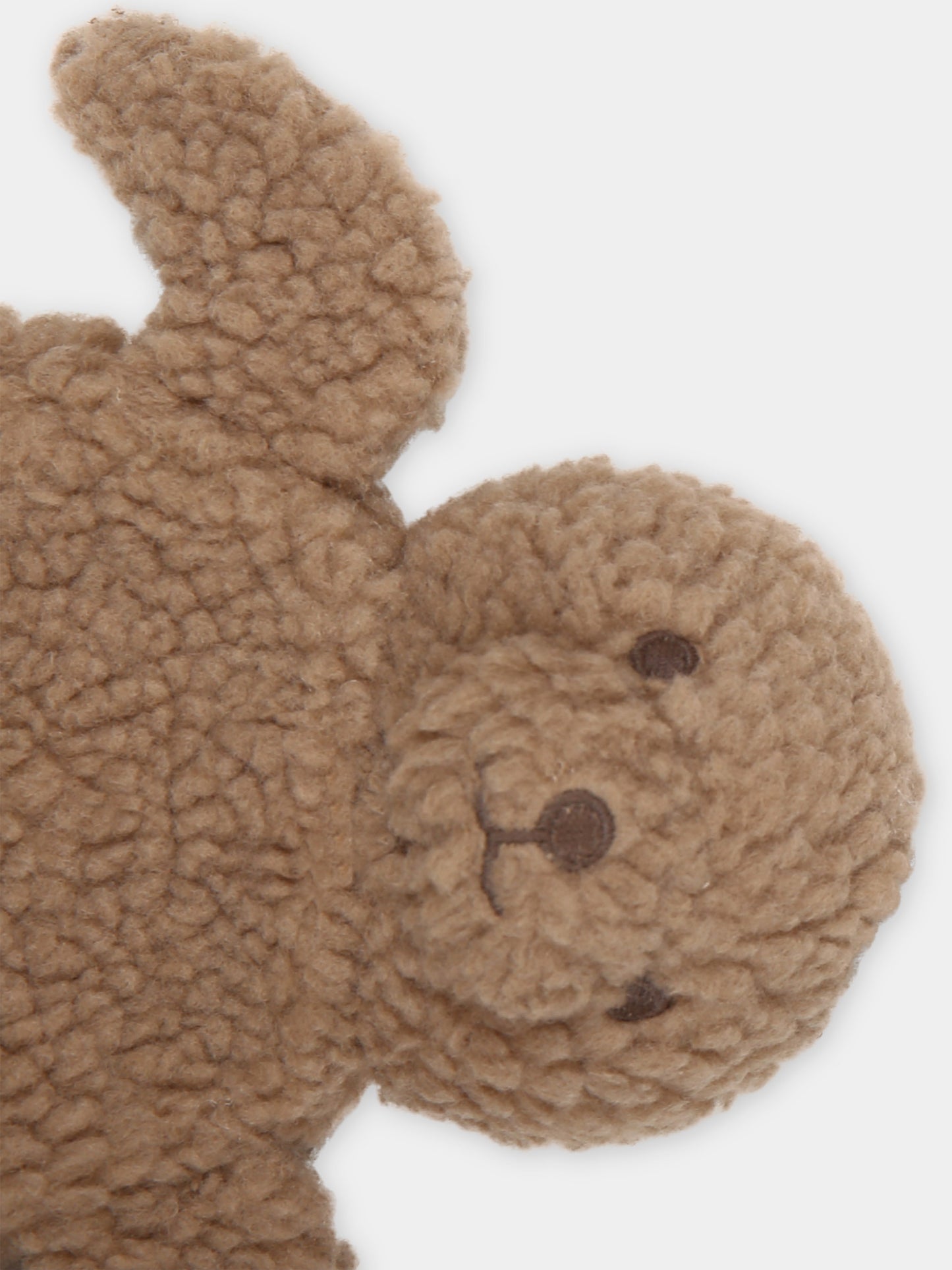 Peluche beige per neonati,Lil' Atelier,13227573 TIGERS EYE SEAL