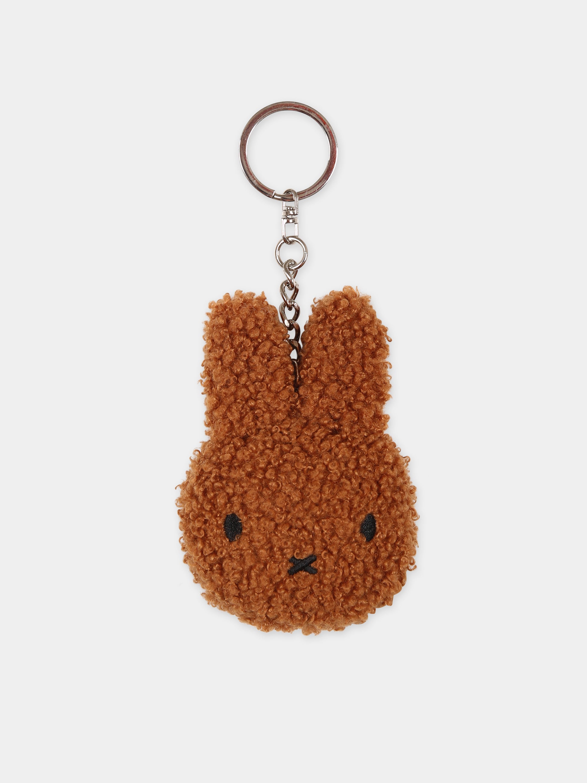 Portachiavi marrone per bambini,Bon Ton Toys,24205048