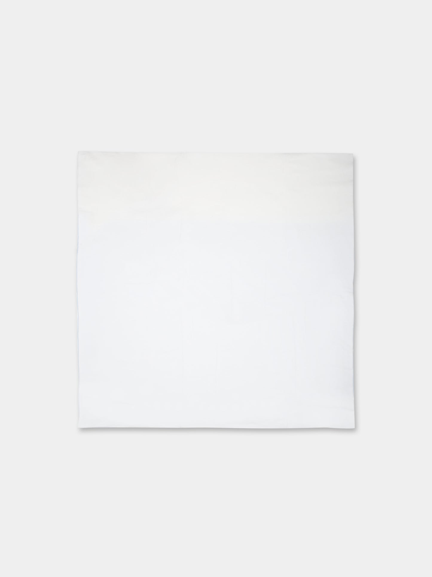 Coperta celeste per neonato con orsetto e logo Fendi,Fendi Kids,BUJ282 ST8 F19J4