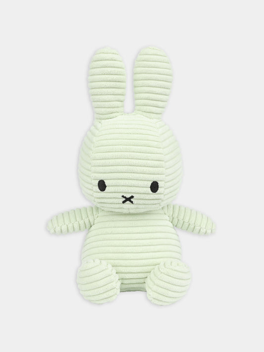 Peluche verde per bambini,Bon Ton Toys,24182578