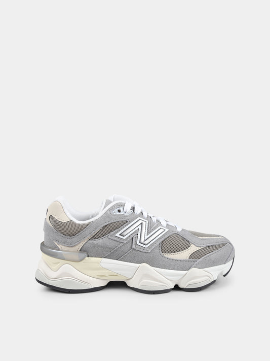 Sneakers 9060 girgie per bambini,New Balance,GC9060BA