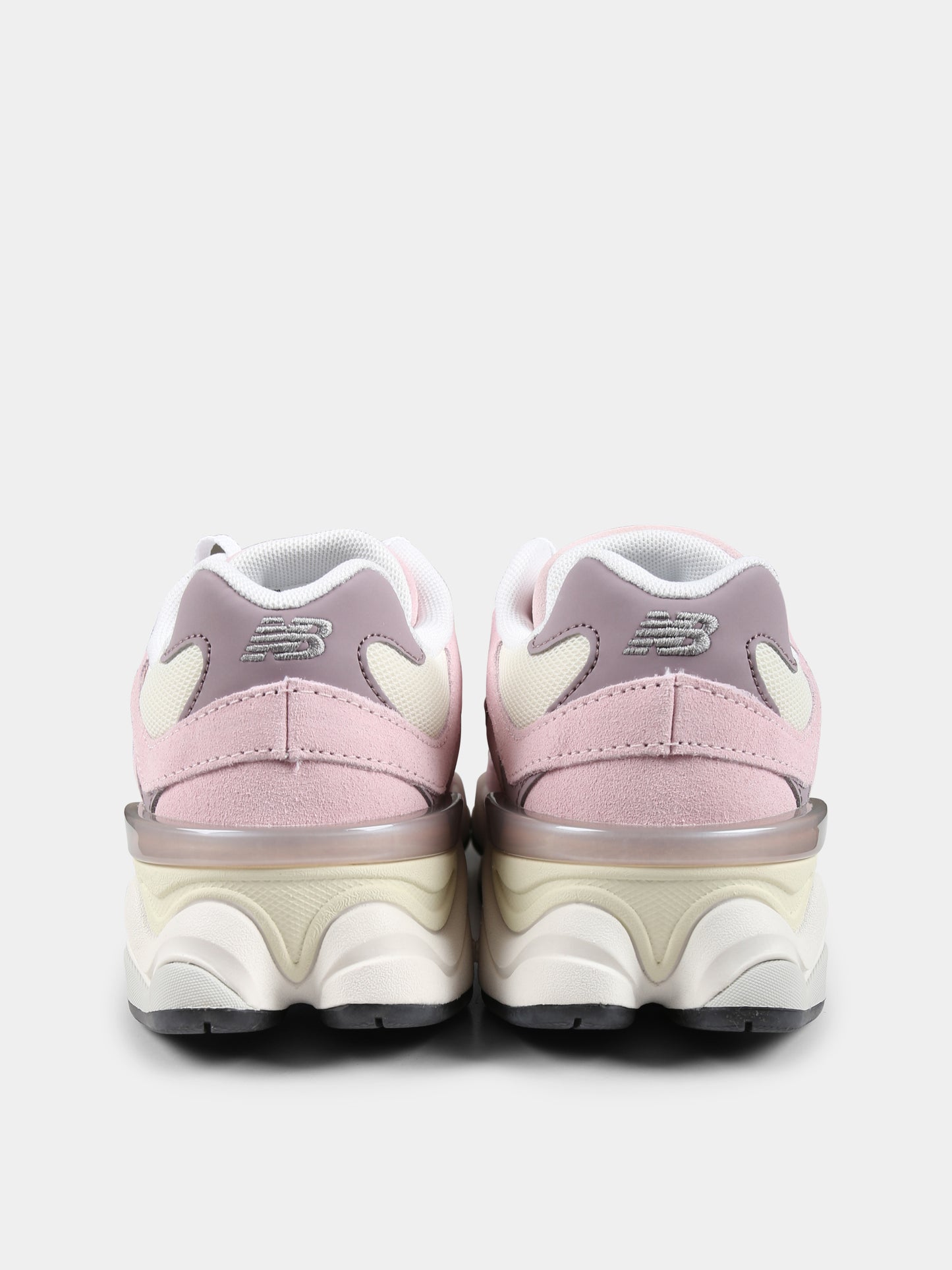 Sneakers 9060 rosa per bambina,New Balance,GC9060BE