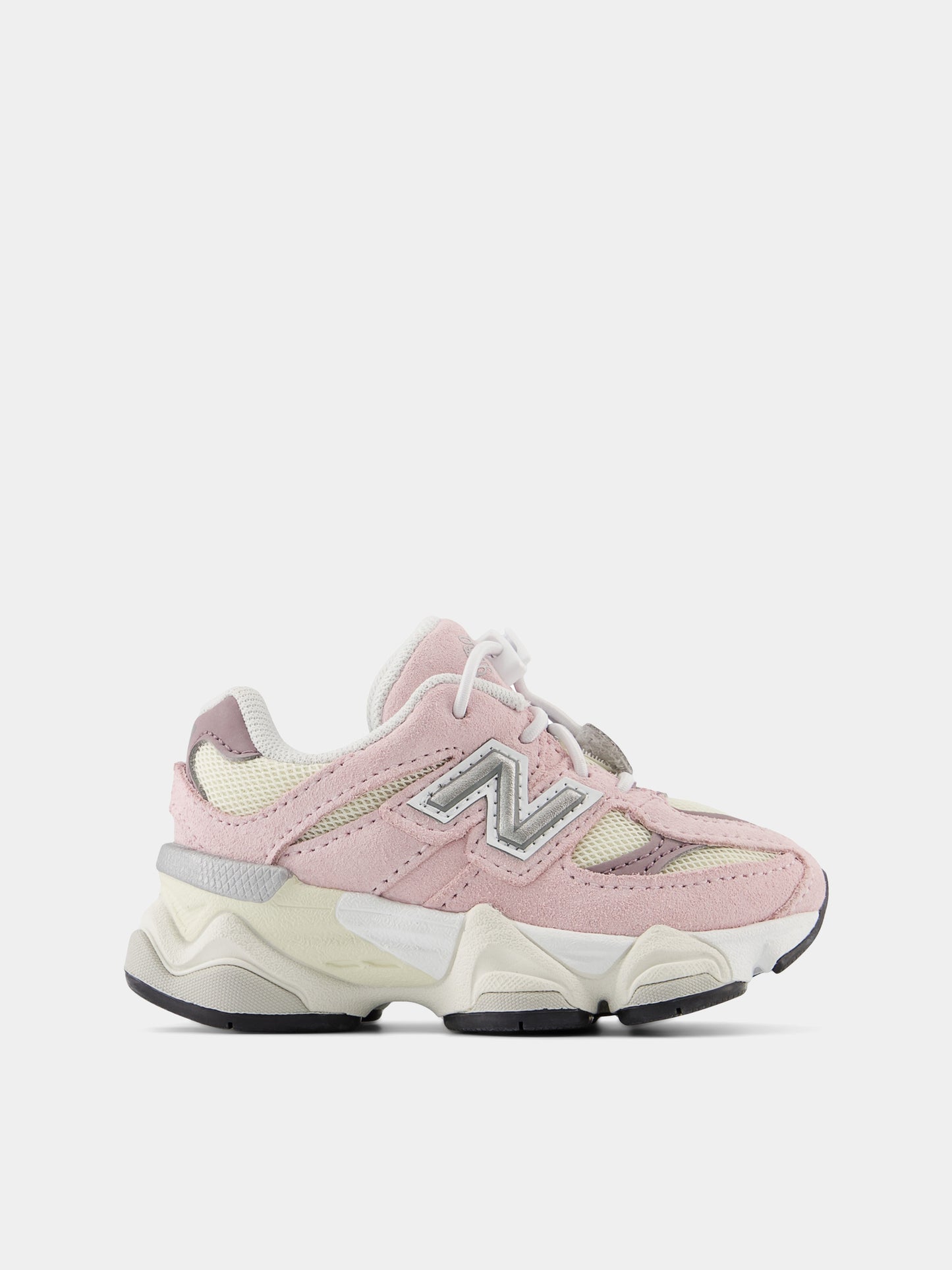 Sneakers rosa 9060 per bambina,New Balance,IV9060BE