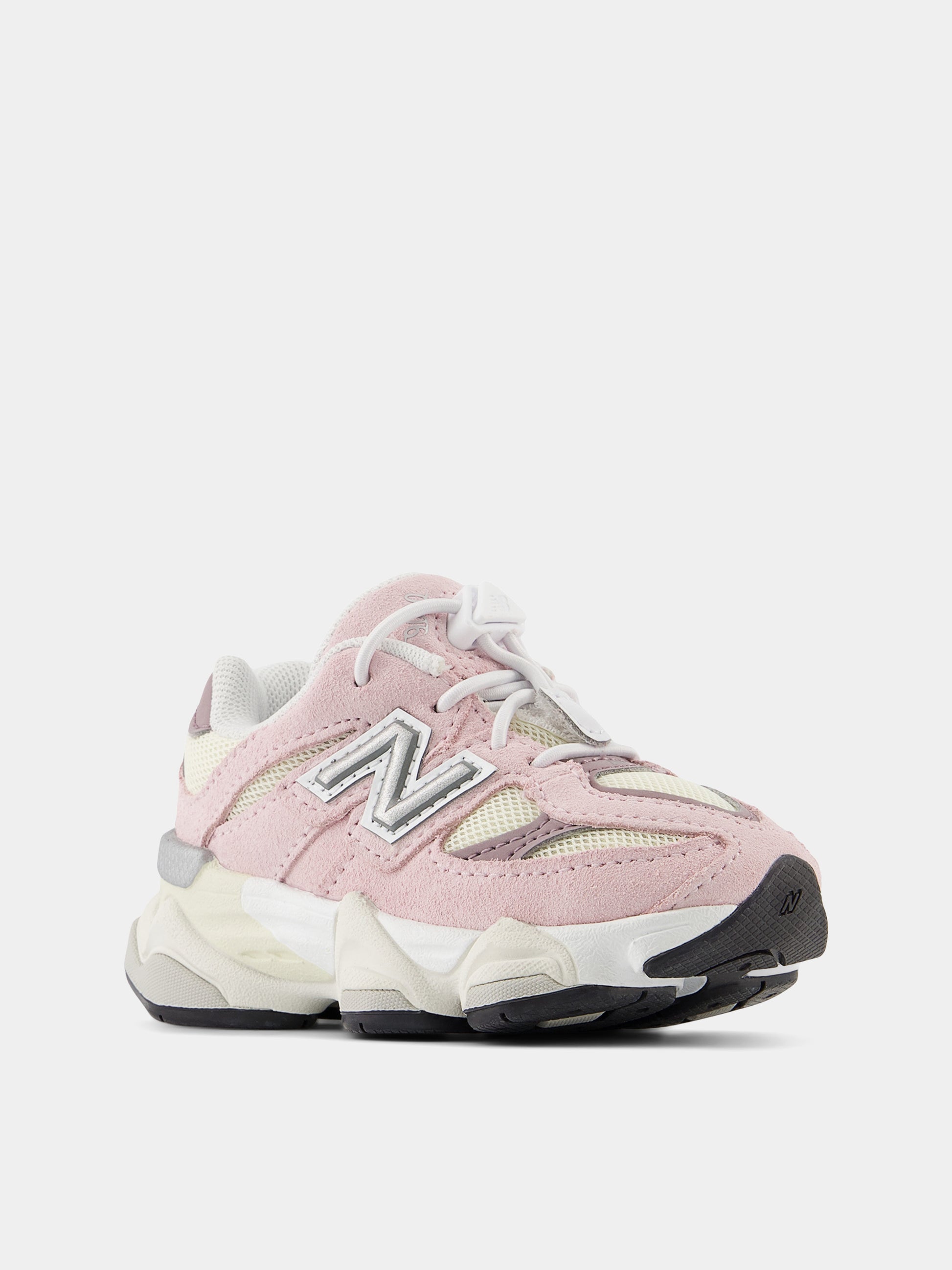 Sneakers rosa 9060 per bambina,New Balance,IV9060BE